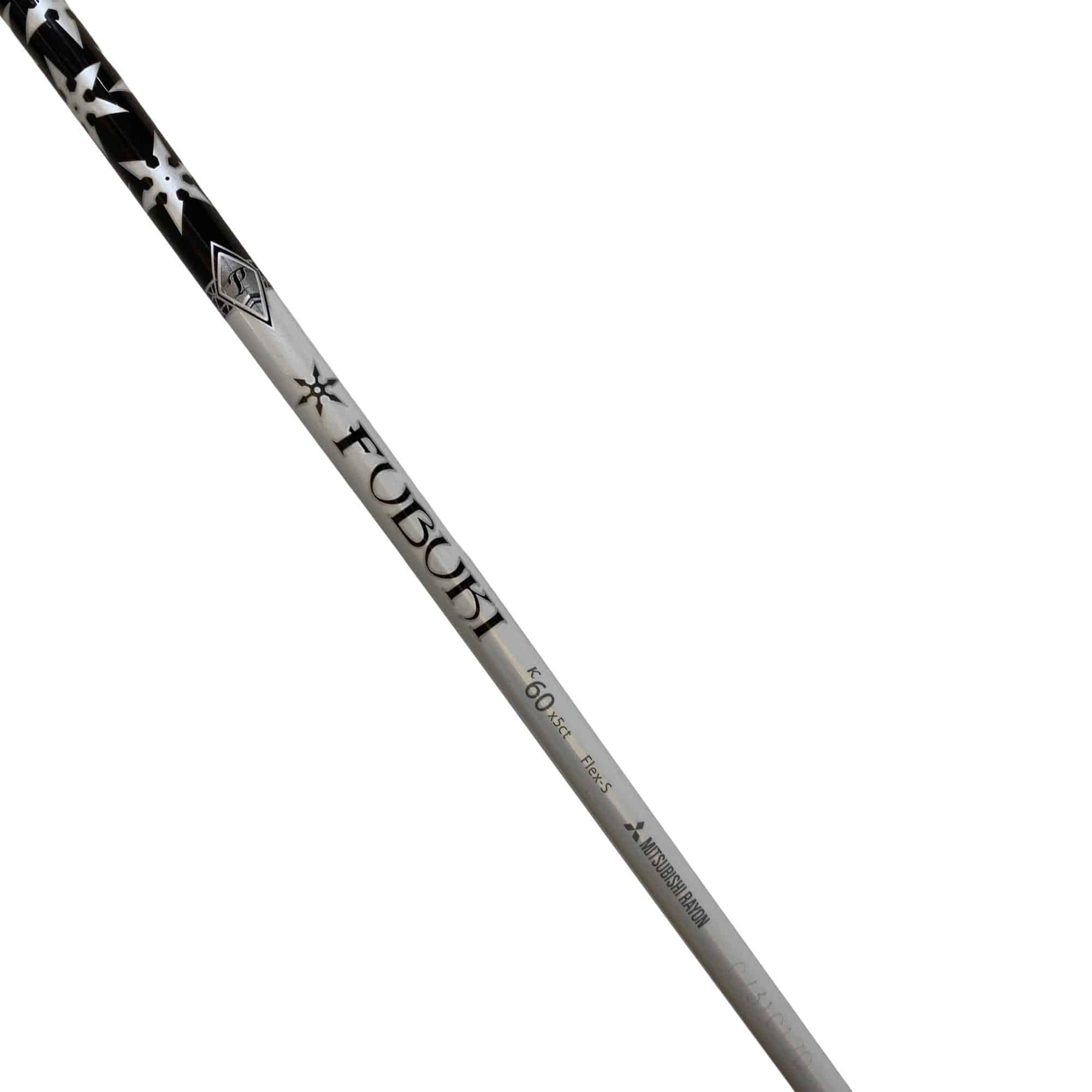 �r�q�h�w�n�m�@�y�T�Q�T�@�P�O�D�T°