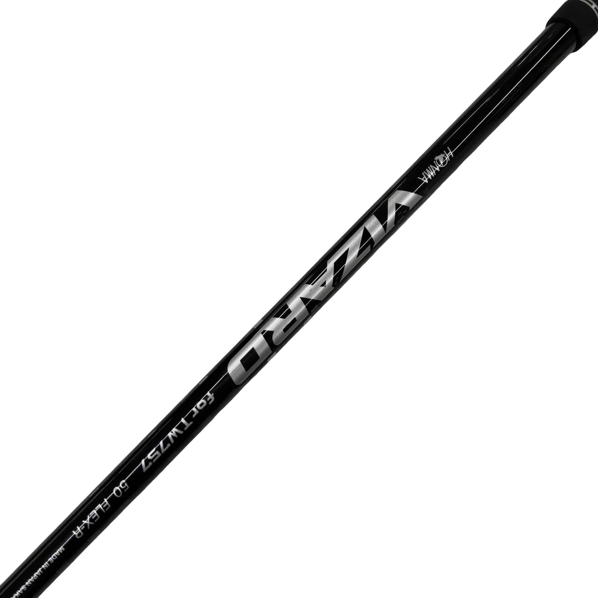 sntq@vnqkc@svVTV@c@PODT°