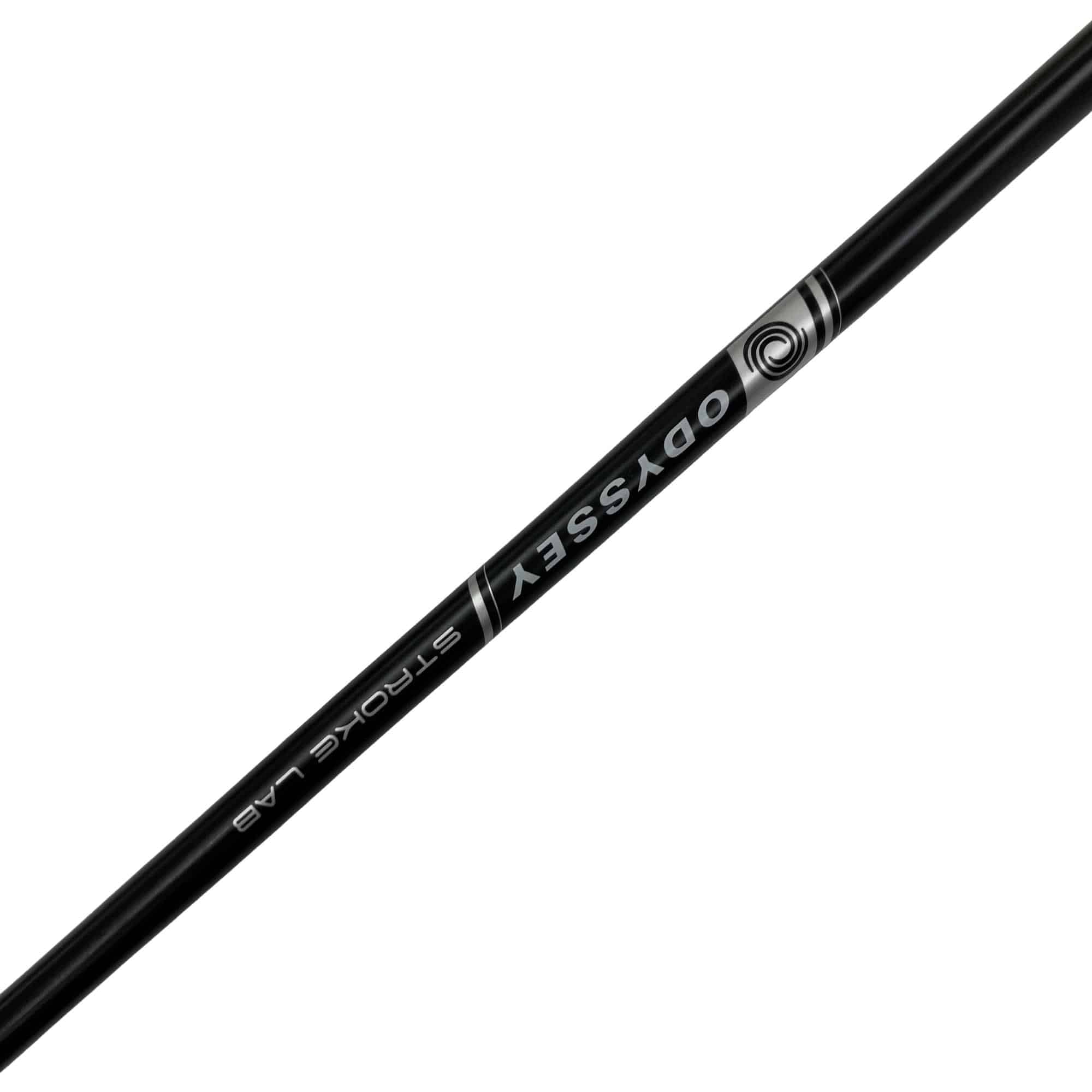 sqhokd@sq`bj@cntakd@vhcd@RSC`