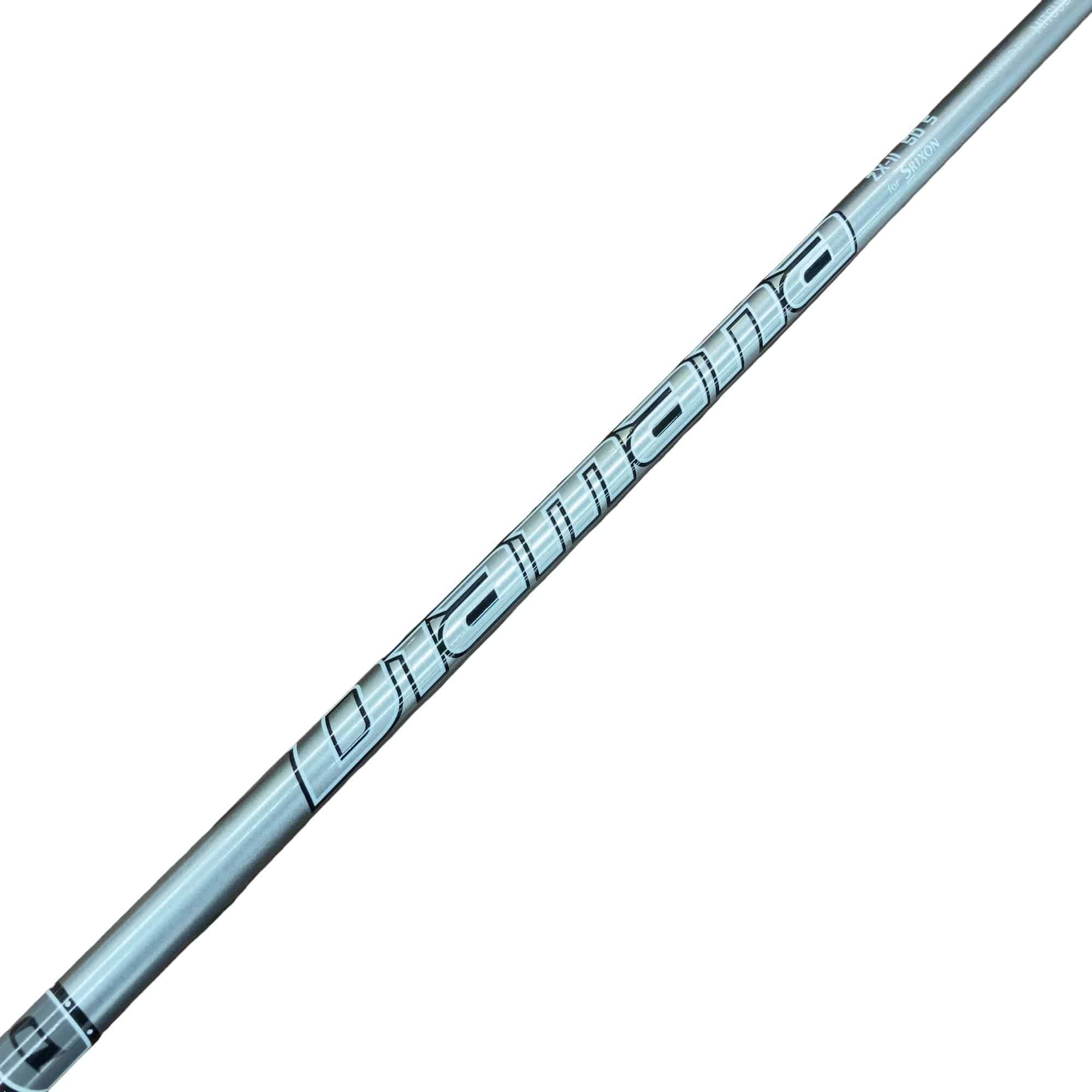 �r�q�h�w�n�m�@�y�w�@�l���@�h�h�@�T�v