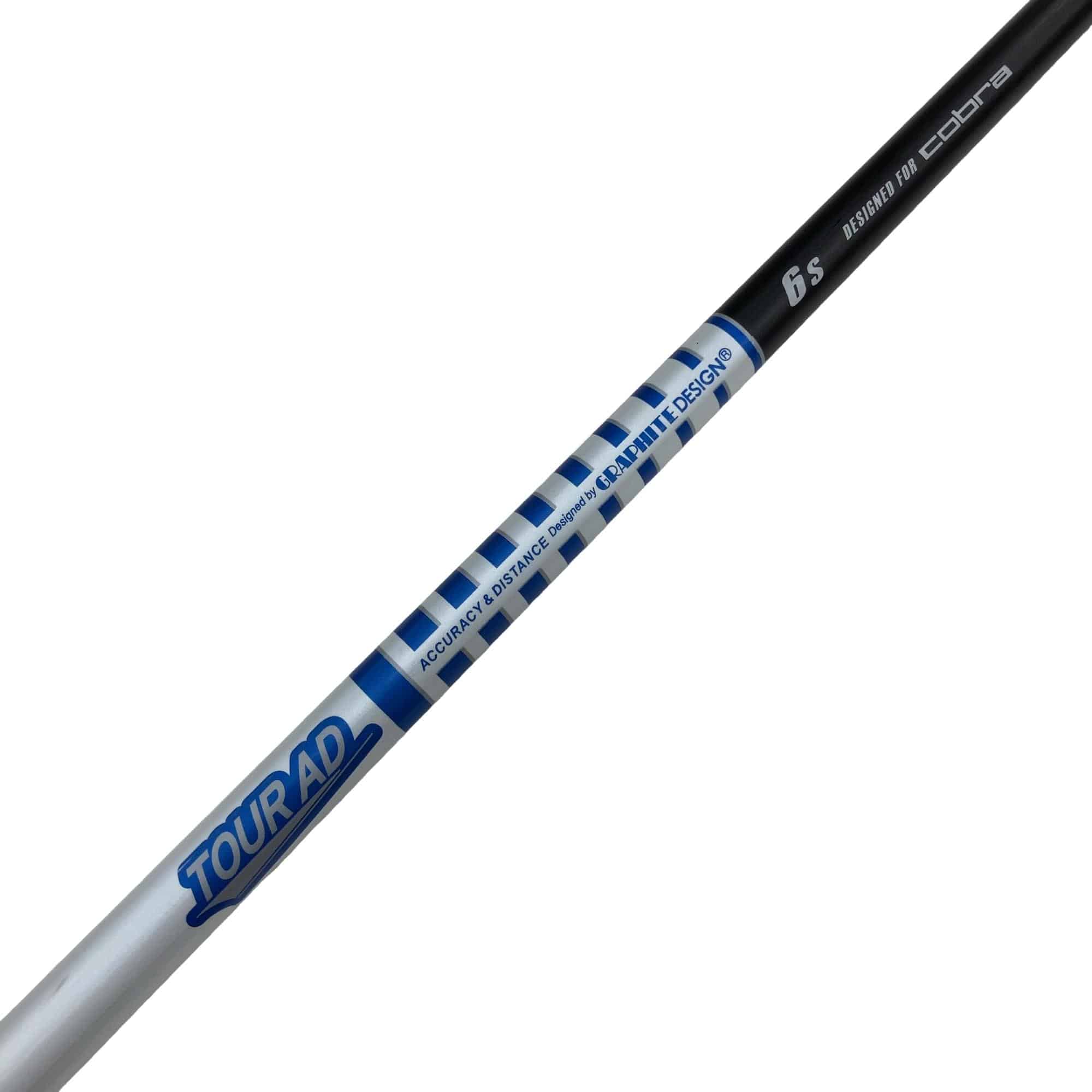 �����������@�`�d�q�n�i�d�s�@�k�r�@�R�v