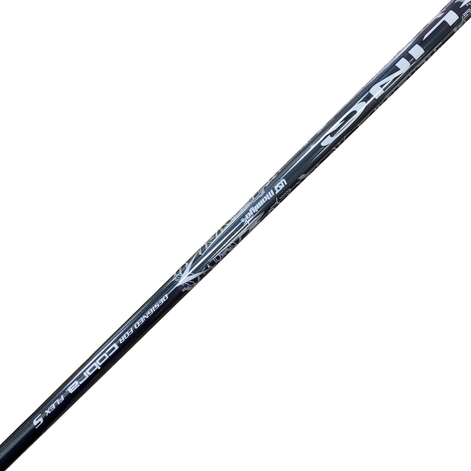 �����������@�c�r�|�`�c�`�o�s�@�k�r�@�P�O�D�T°