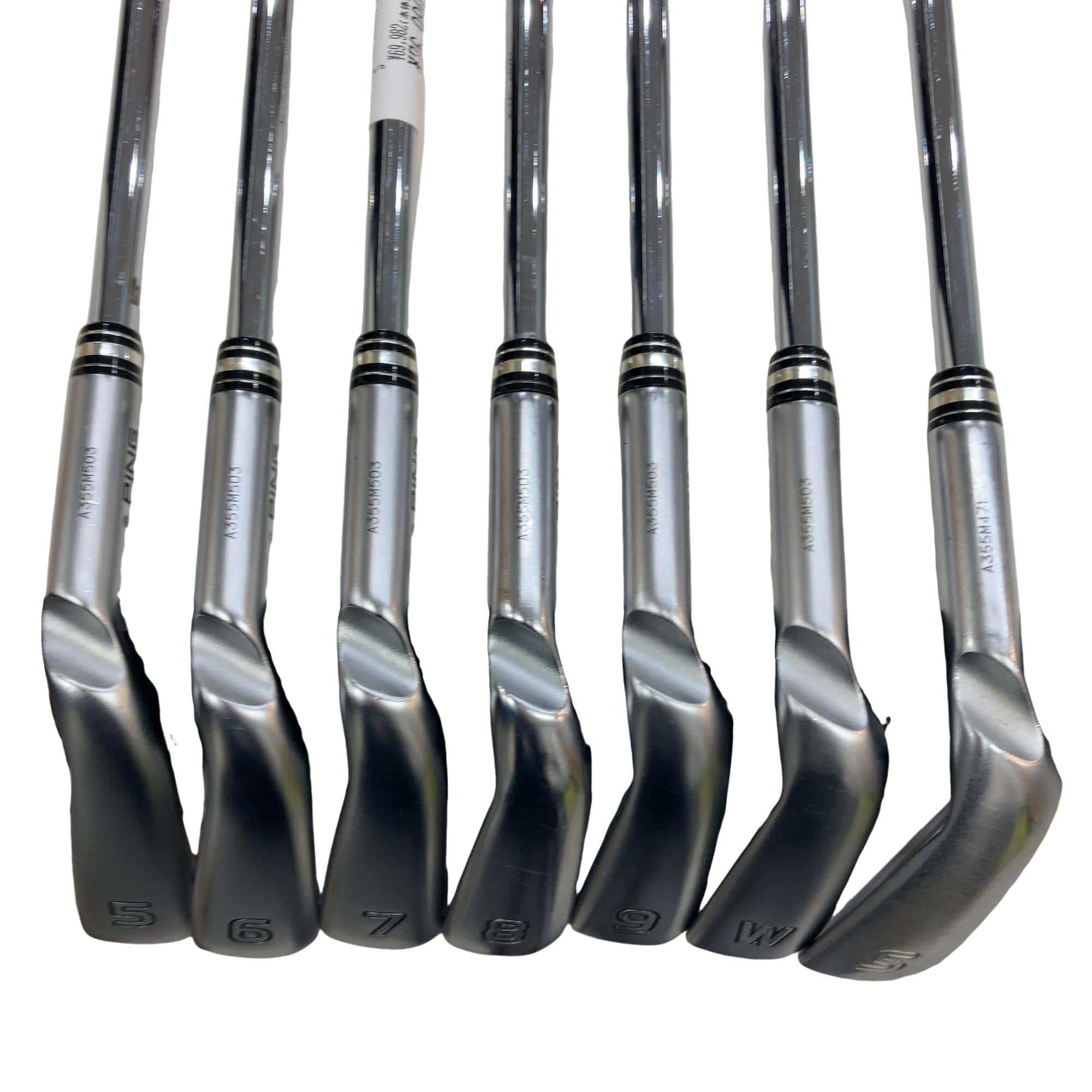 �f�S�Q�T�@�@�W�r�i�A�[�R�X�����j�i���{���F�V�{�Z�b�g�j