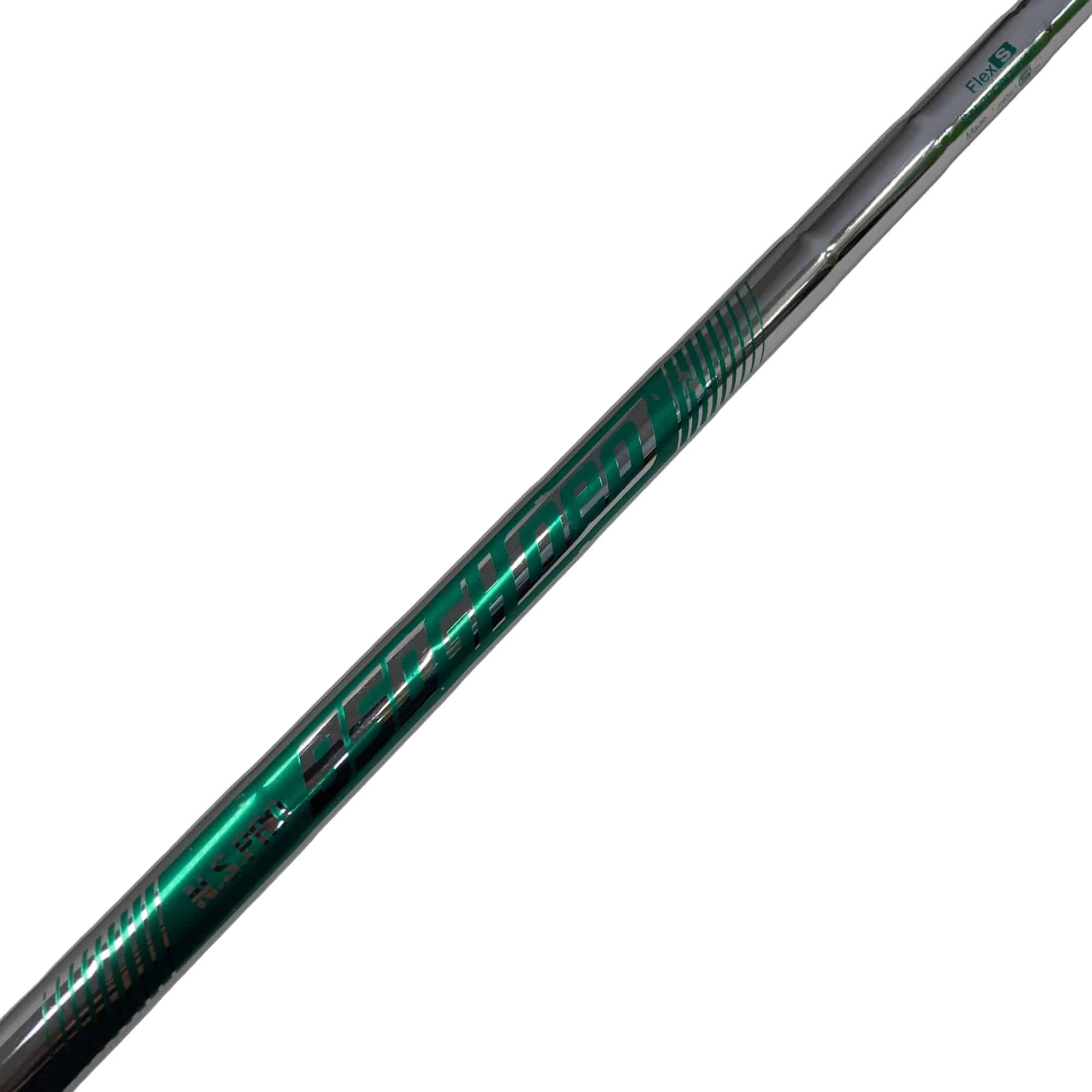 �s�����������@�l�������@�l�h�k�k�d�c�@�f�q�h�m�c�@�g�h�|�s�n�d�i�Q�O�Q�Q�j�@�T�U°�^�P�O°