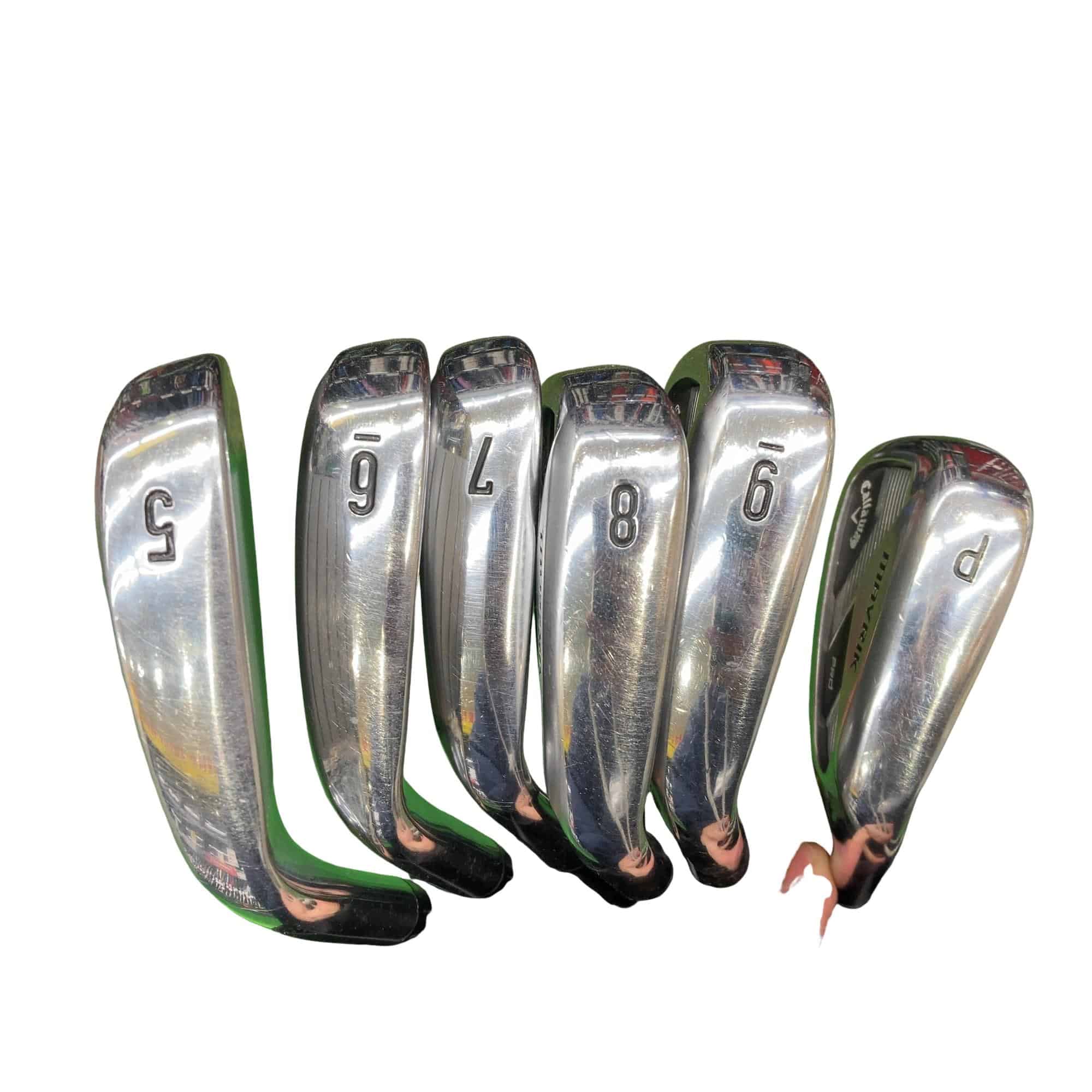 �l�`�u�q�h�j�@�o�q�n�@�U�r�i���{���F�U�{�Z�b�g�j