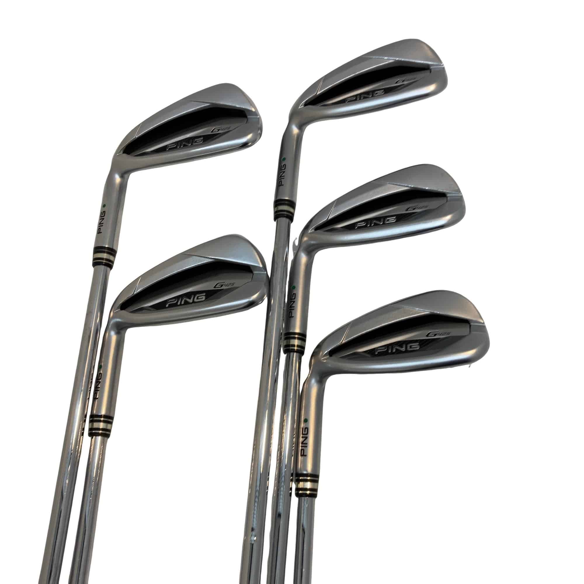 fSQT@@UriA[RXj@teBi{FT{Zbgj