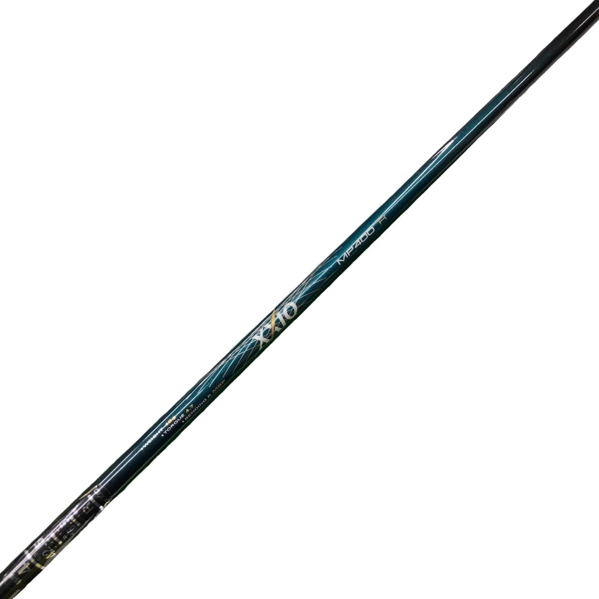 wwhniQOOUjn[hXybN@Sv