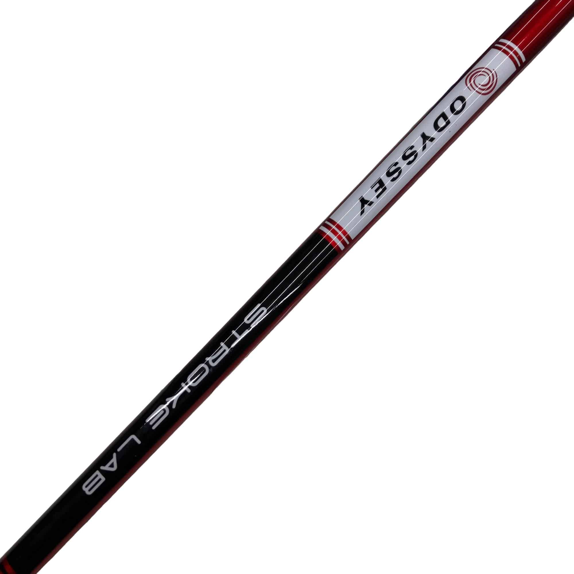 dkdudm@r@sntq@khmdc@RRC`