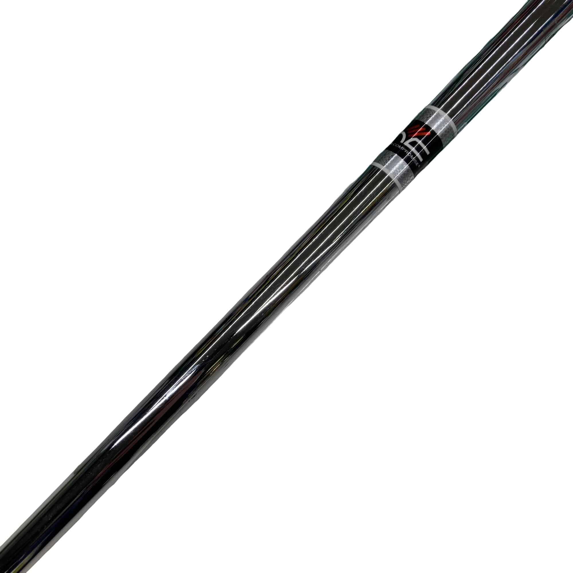 mbw|okx@sxod@RO@RSC`