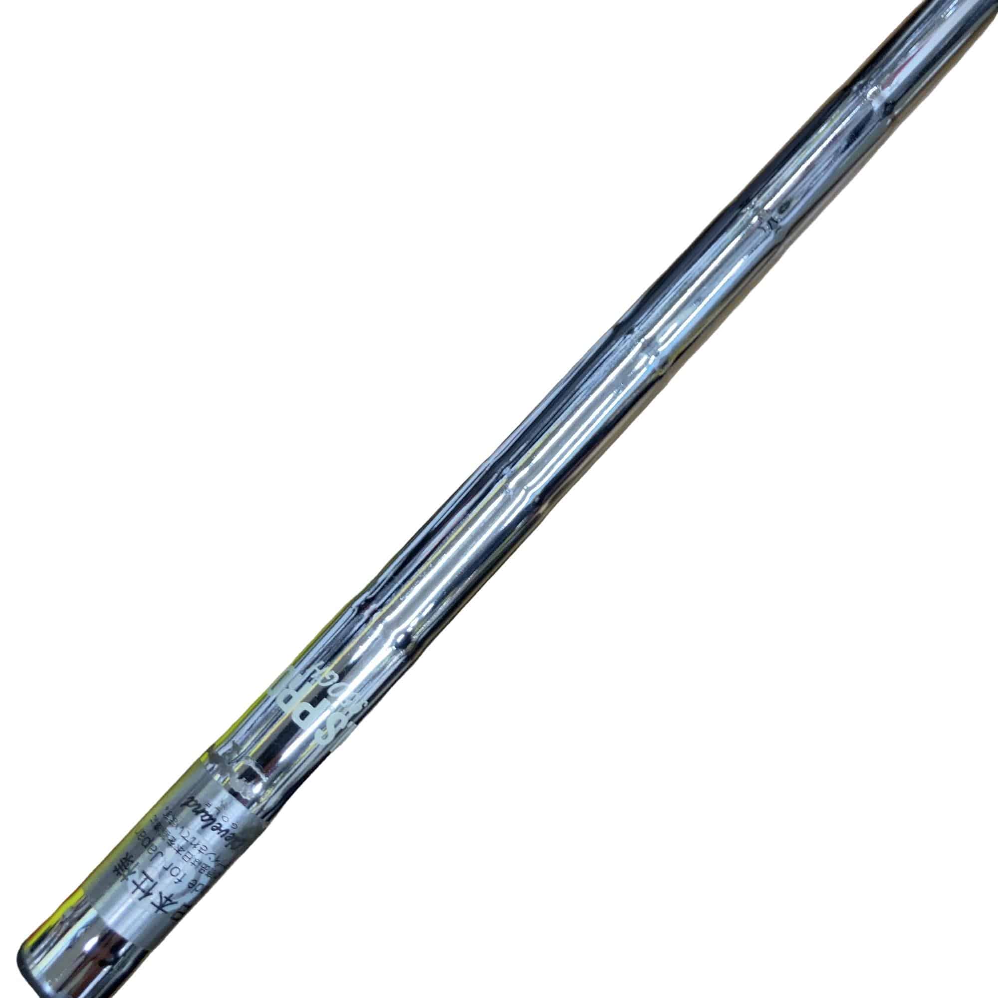 bfPQ@ubNp[@SU°^OW°