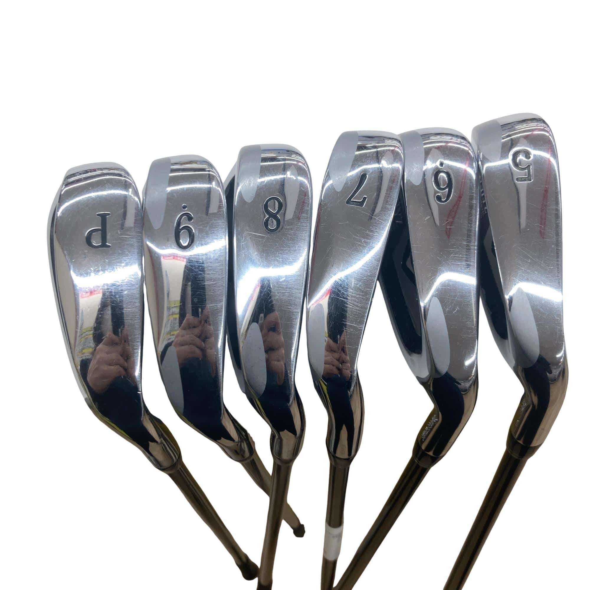 sntqrs`fd@ogxy@Uri{FU{Zbgj