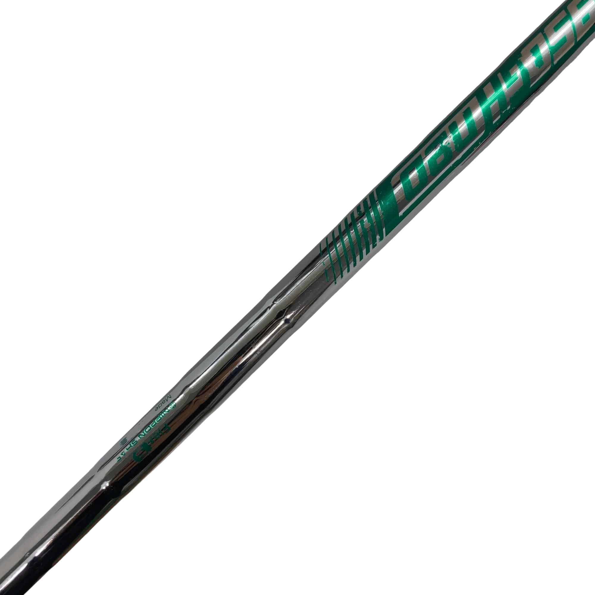 �c�������������@�v���������@�c�v�|�P�Q�O�f�@�V���o�[�@�T�Q°