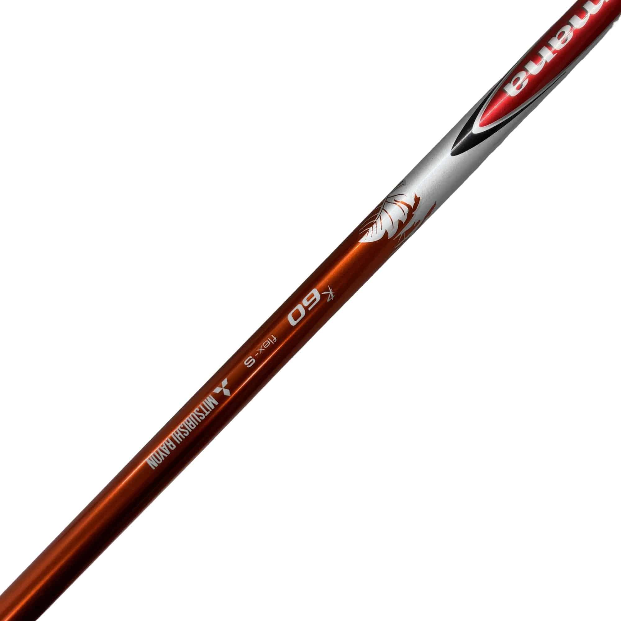 �a�q�h�c�f�d�r�s�n�m�d�@�i�P�T�e�@�R�v