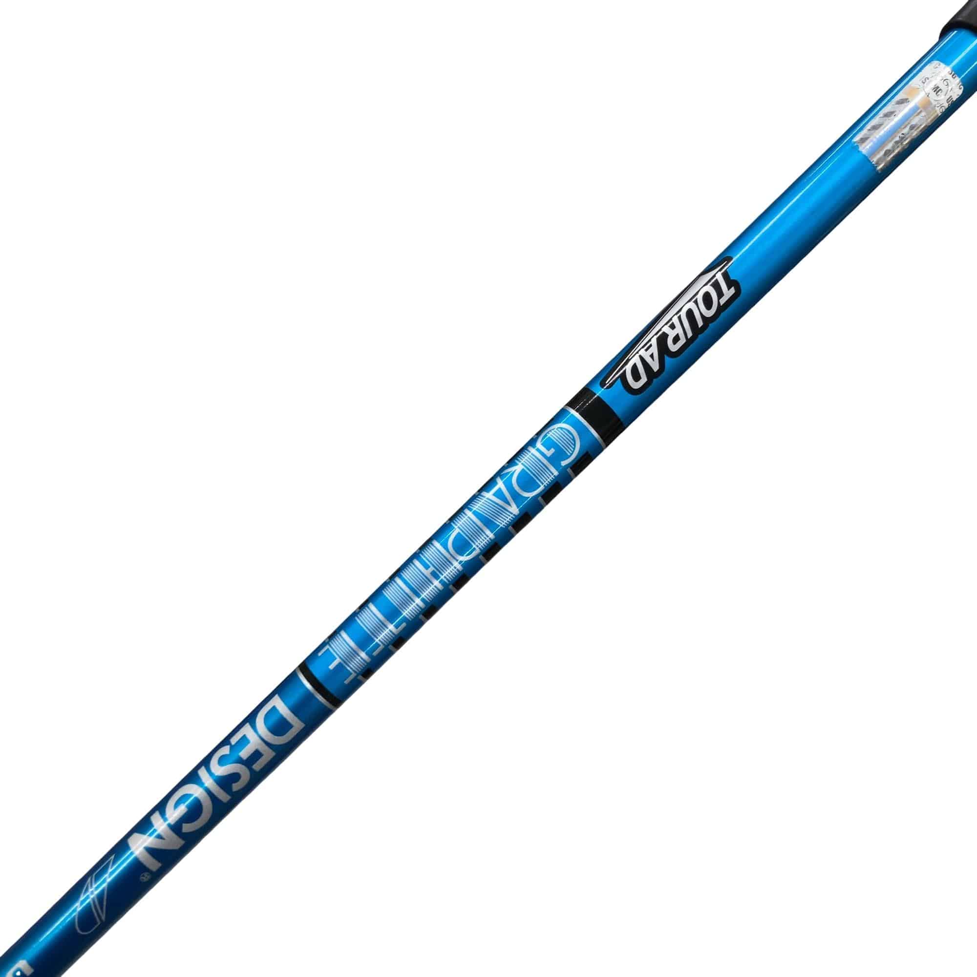 �q�n�f�t�d�@�r�s�@�l�`�w�@�@�X°