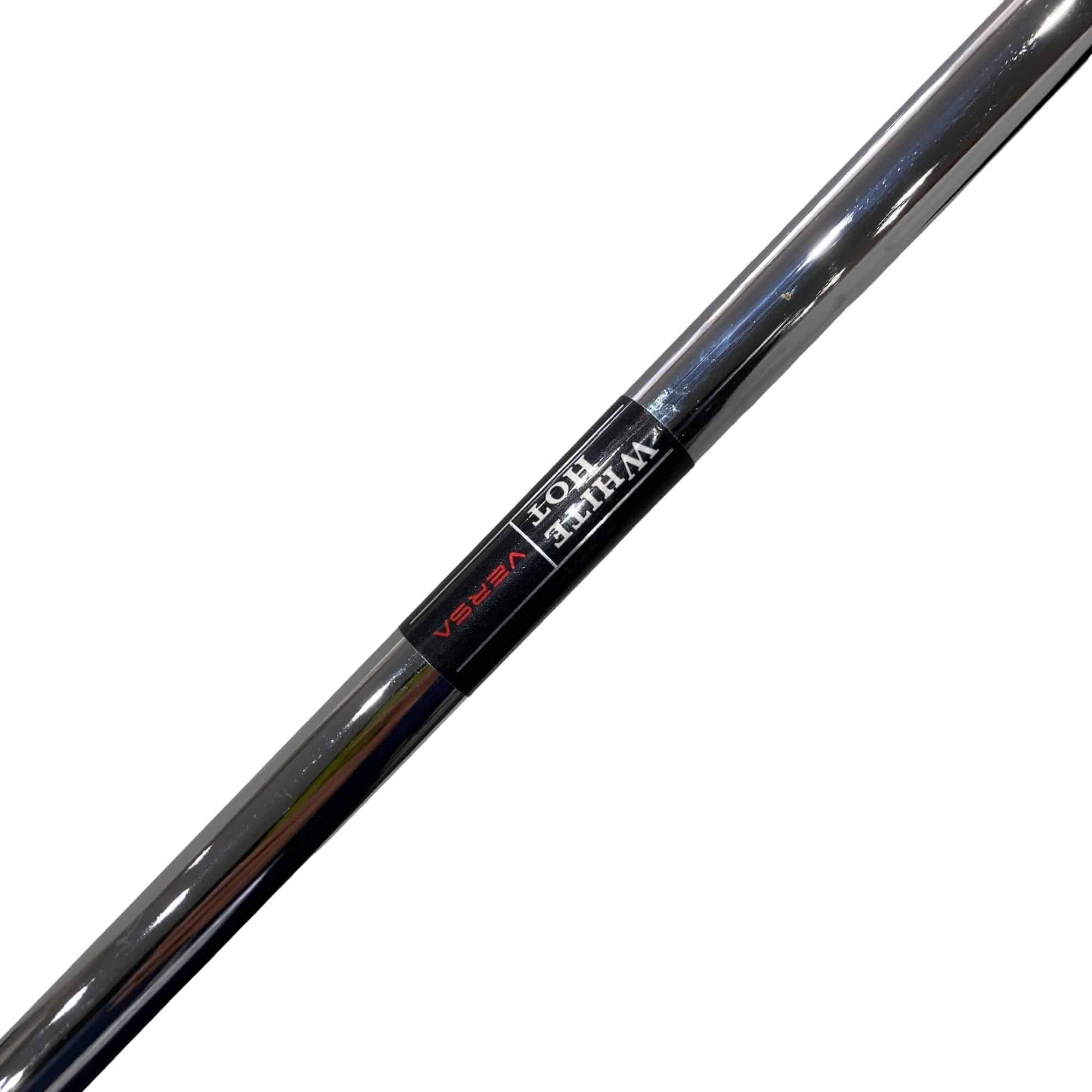 �v�g�h�s�d�@�g�n�s�@�u�d�q�r�`�@�r�d�u�d�m�@�r�@�R�S�C���`