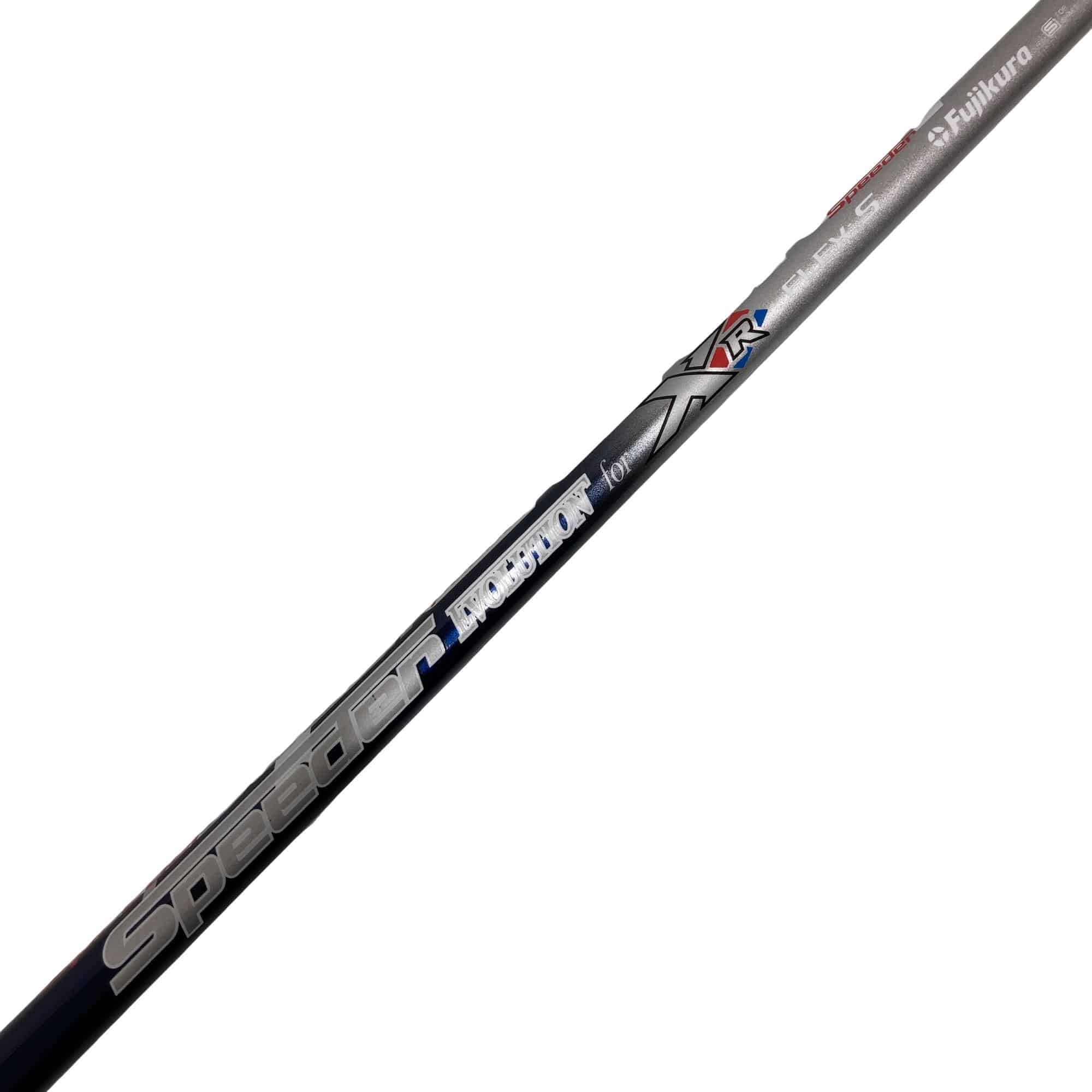 �r�s�d�d�k�g�d�`�c�@�w�q�@�R�v