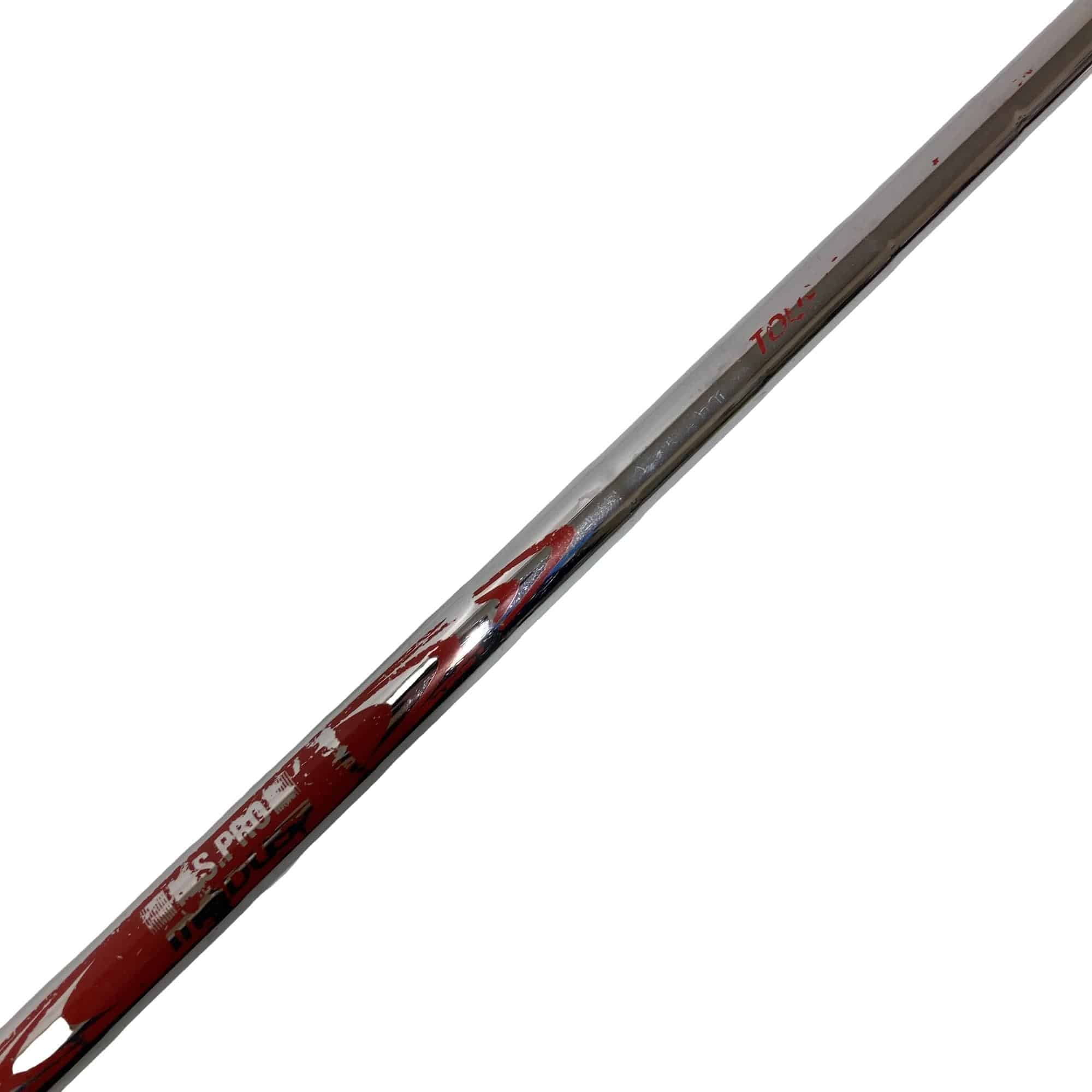 lc@T@i`vr@N@TQ°^PO°r