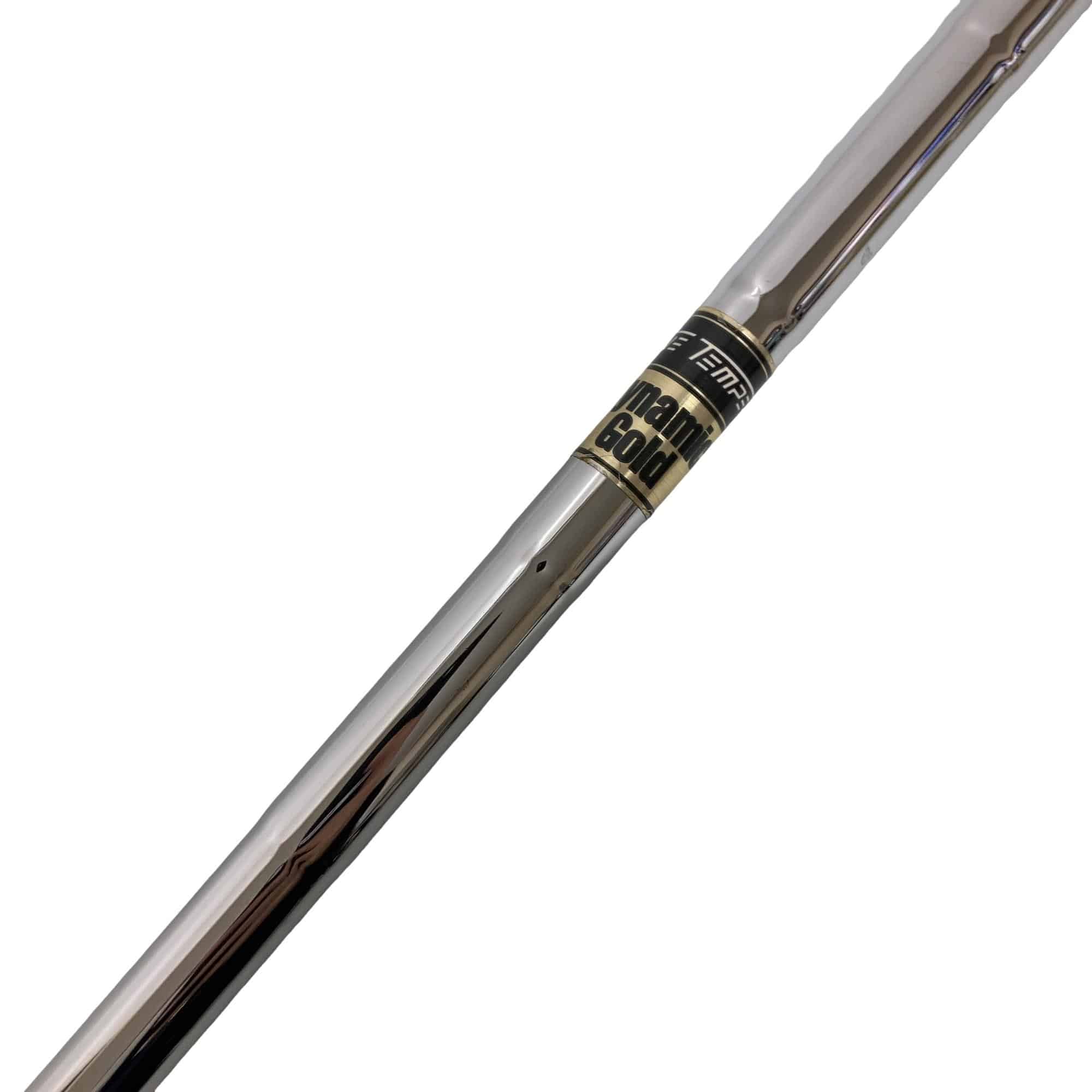 lc@T@i`vr@cA[O[@TW°^PO°r