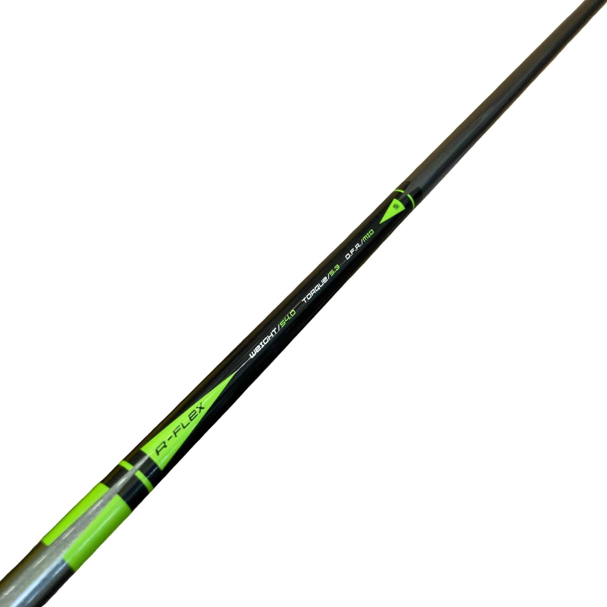 �r�t�q�d�@�c�c�@�V�v