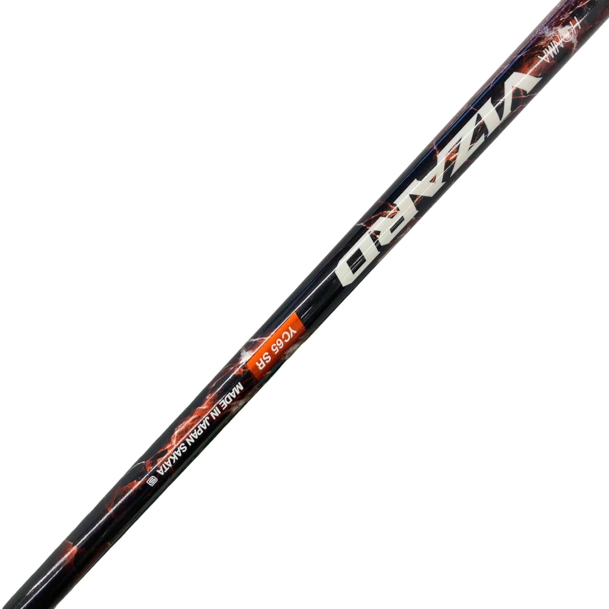 sntq@vnqkc@svVQV@STT@@XDT°