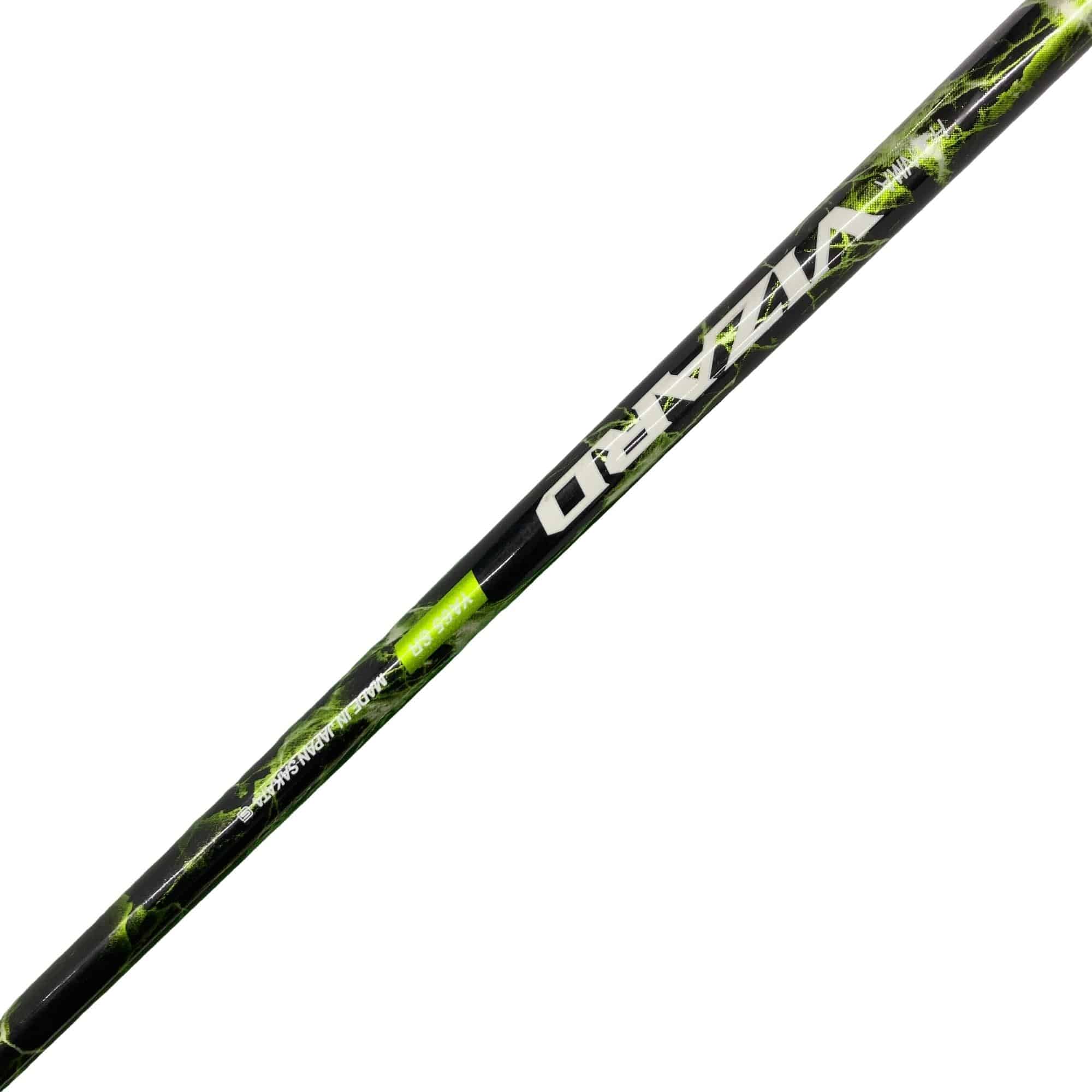 sntq@vnqkc@svVQV@RviPT°j