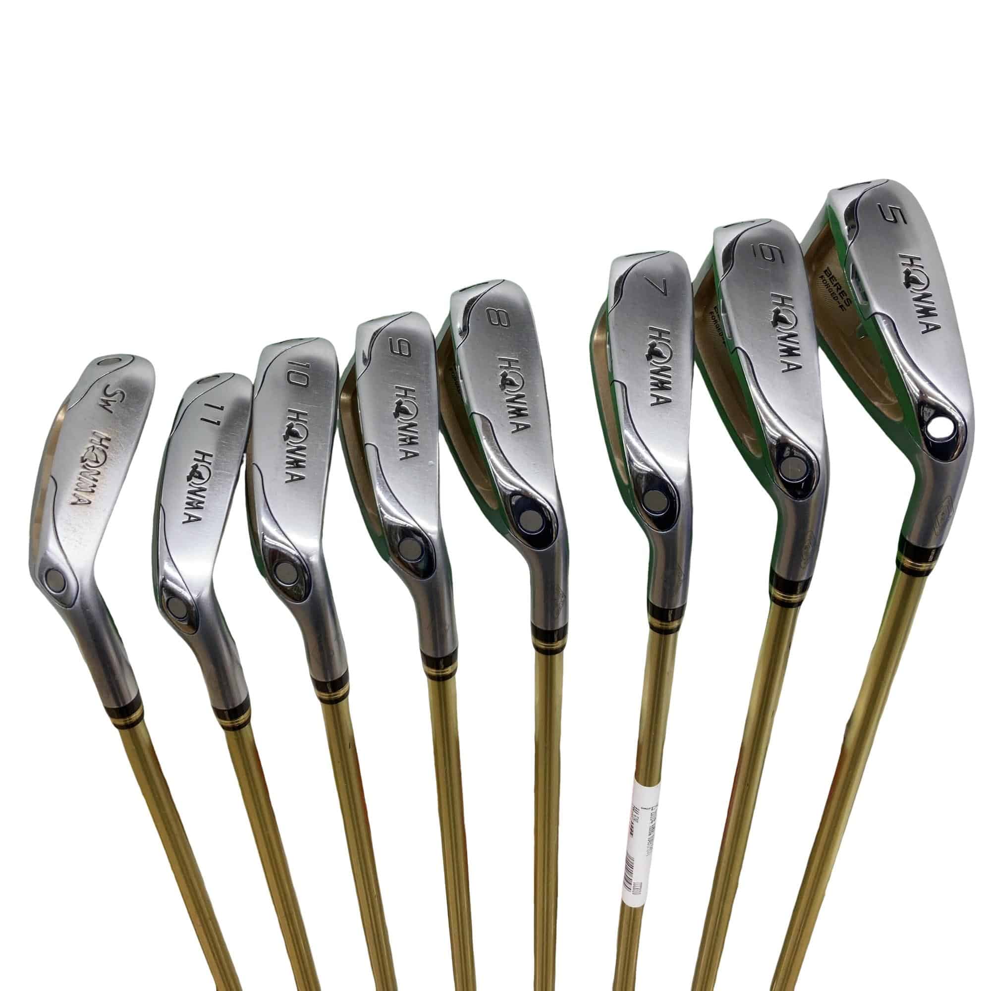 adqdr@lfVOO@@Wri{FW{Zbgj