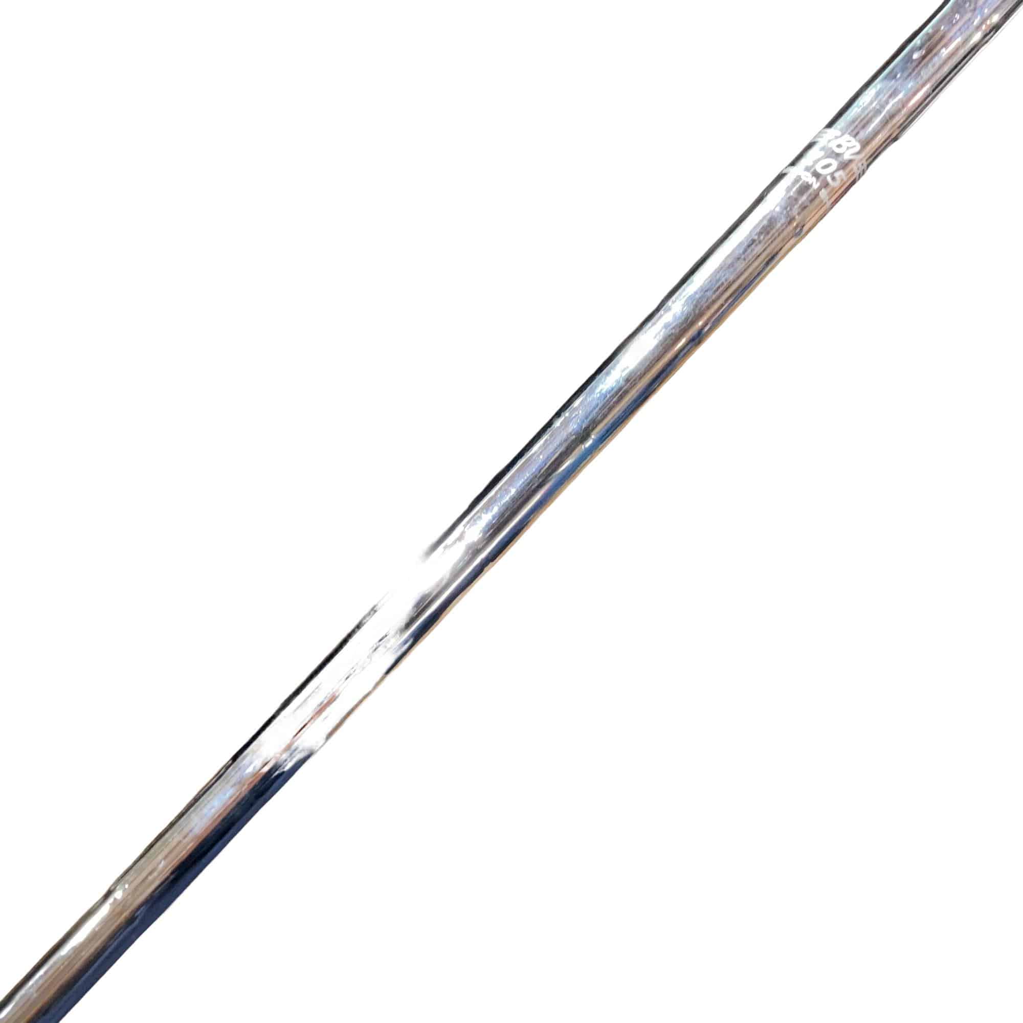 �u�n�j�d�x�@�r�o�h�m�@�l�h�k�k�d�c�@�r�l�P�O�@�c�A�[�N�����@�T�Q°�^�O�W°�e