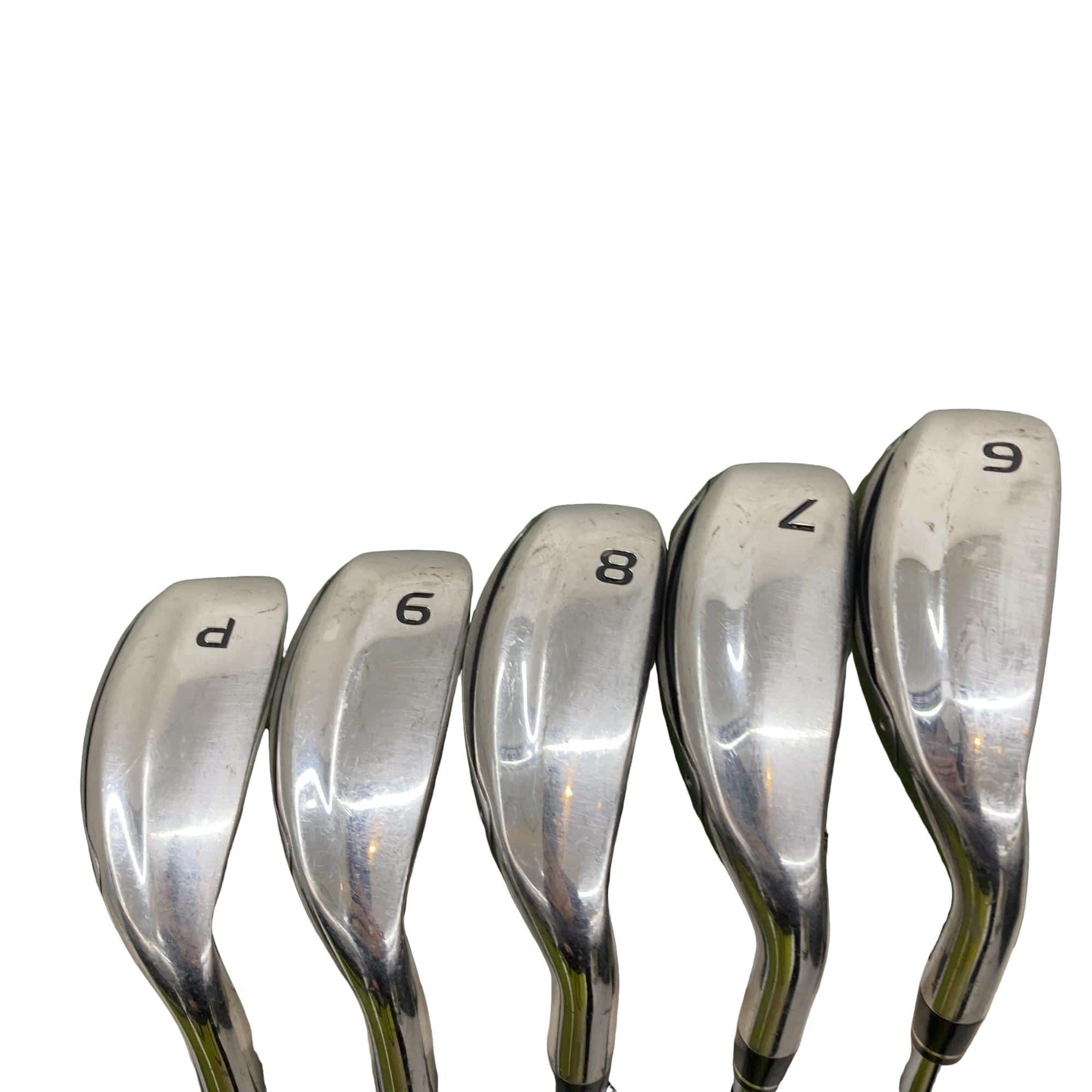 rkhmfrgns@nrr@@Uri{FT{Zbgj