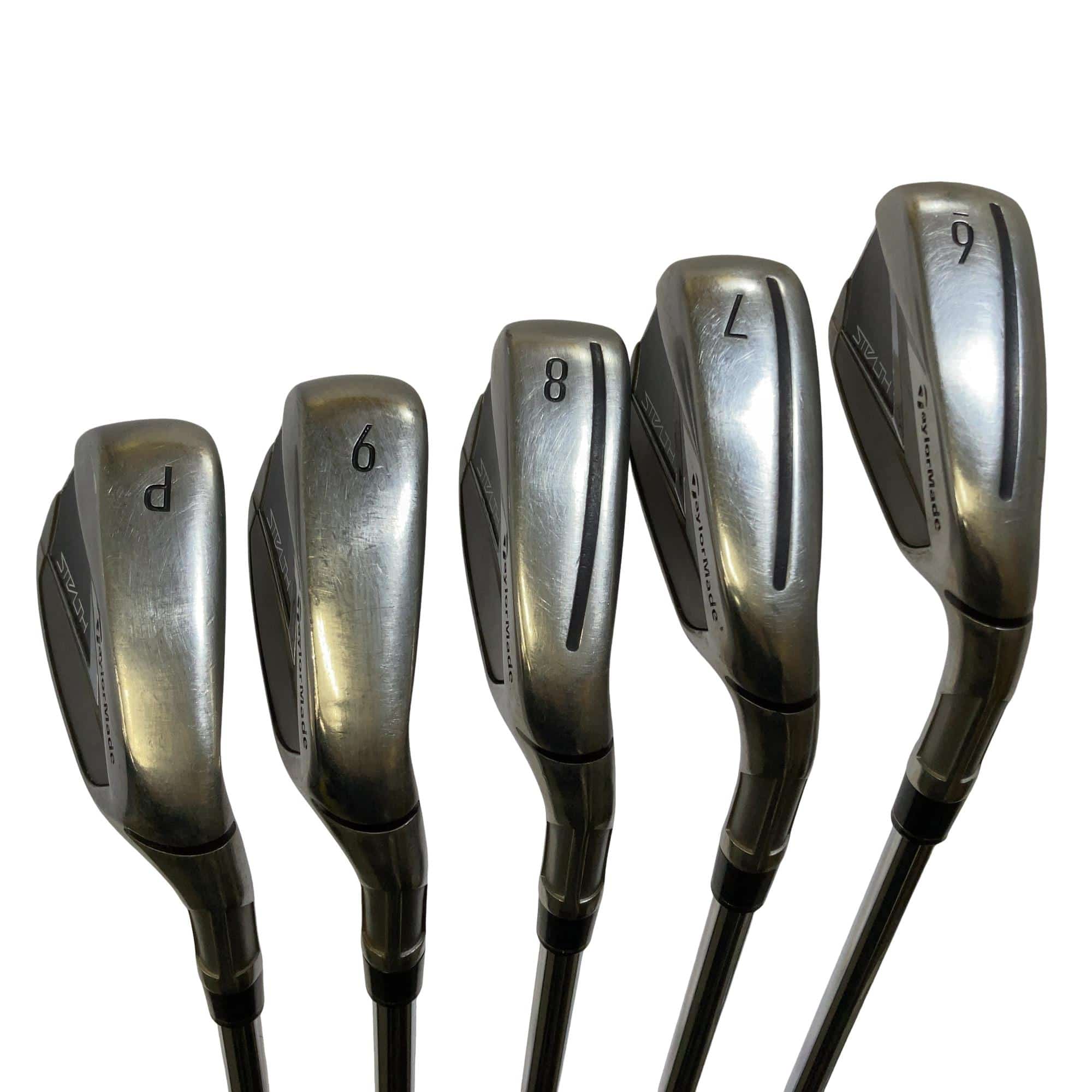 �r�s�d�`�k�s�g�@�@�T�r�i���{���F�T�{�Z�b�g�j