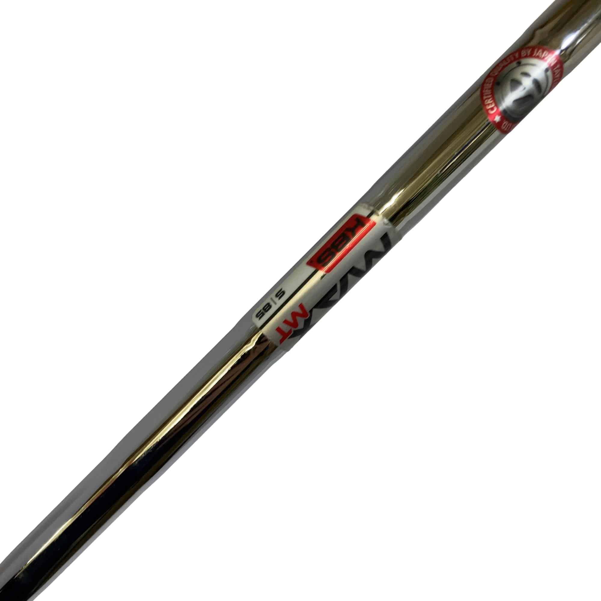 �r�s�d�`�k�s�g�@�`�v