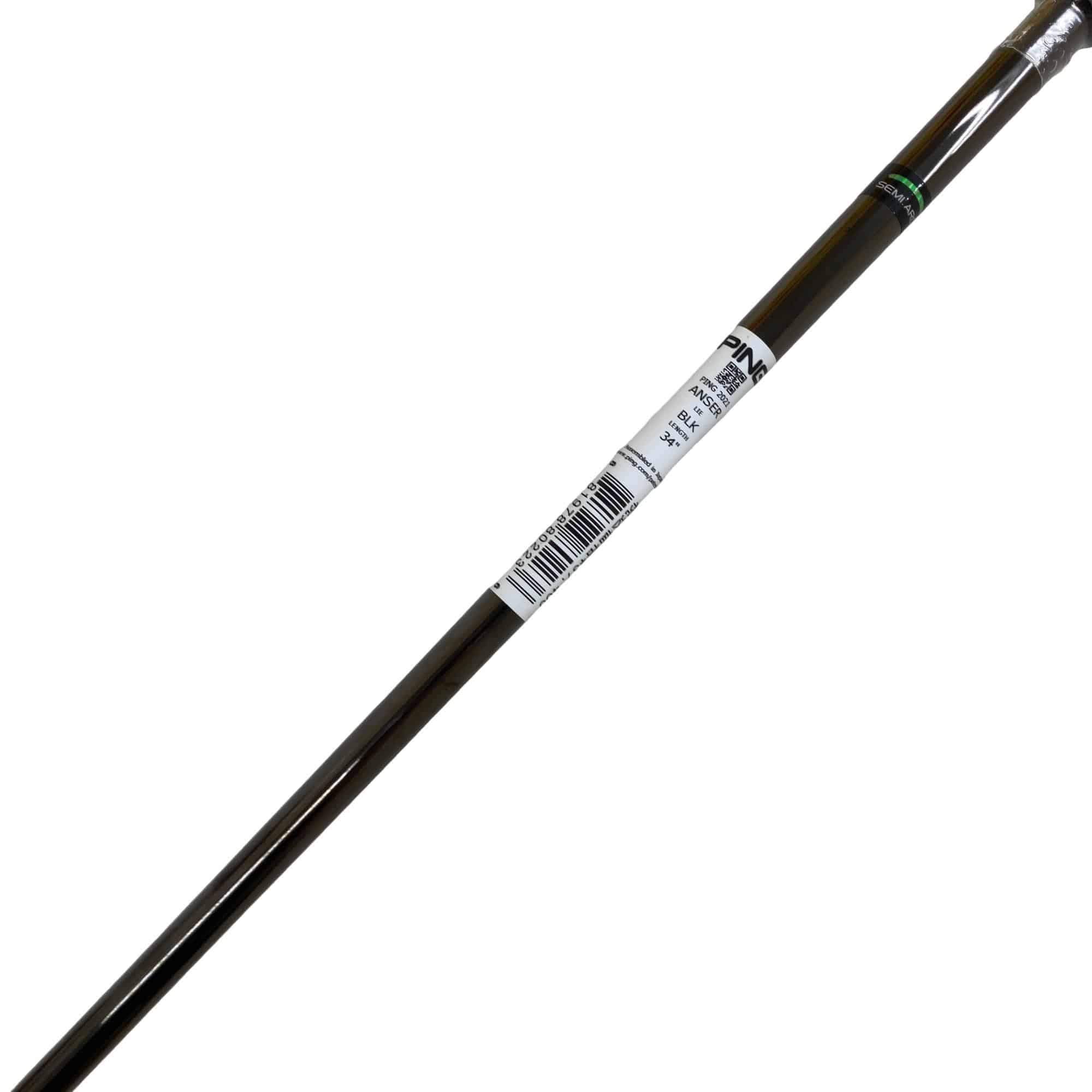 ohmf@`mrdqiQOQPj@RSC`iooTWj