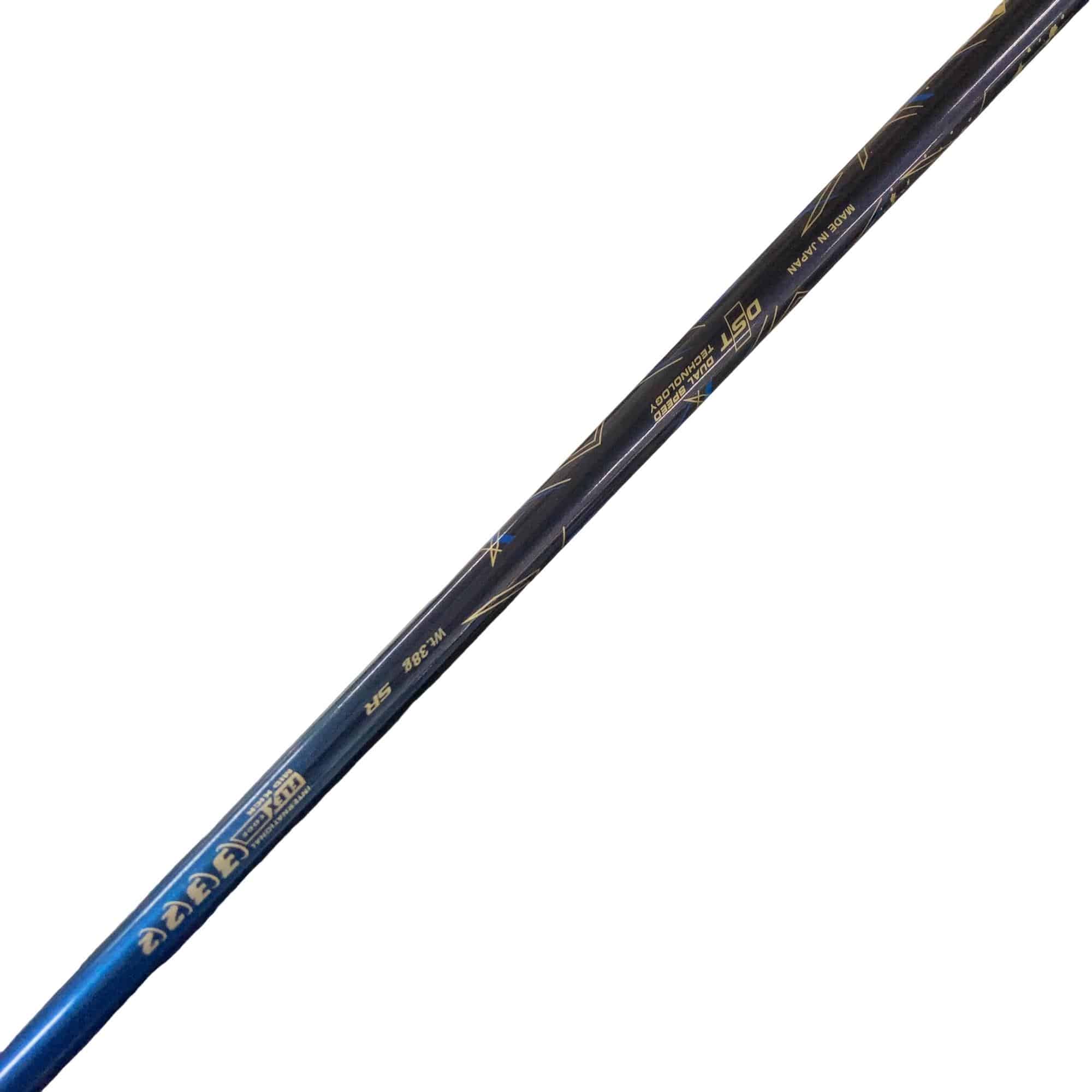 �w�w�h�n�i�Q�O�Q�S�j�@�P�O�D�T°