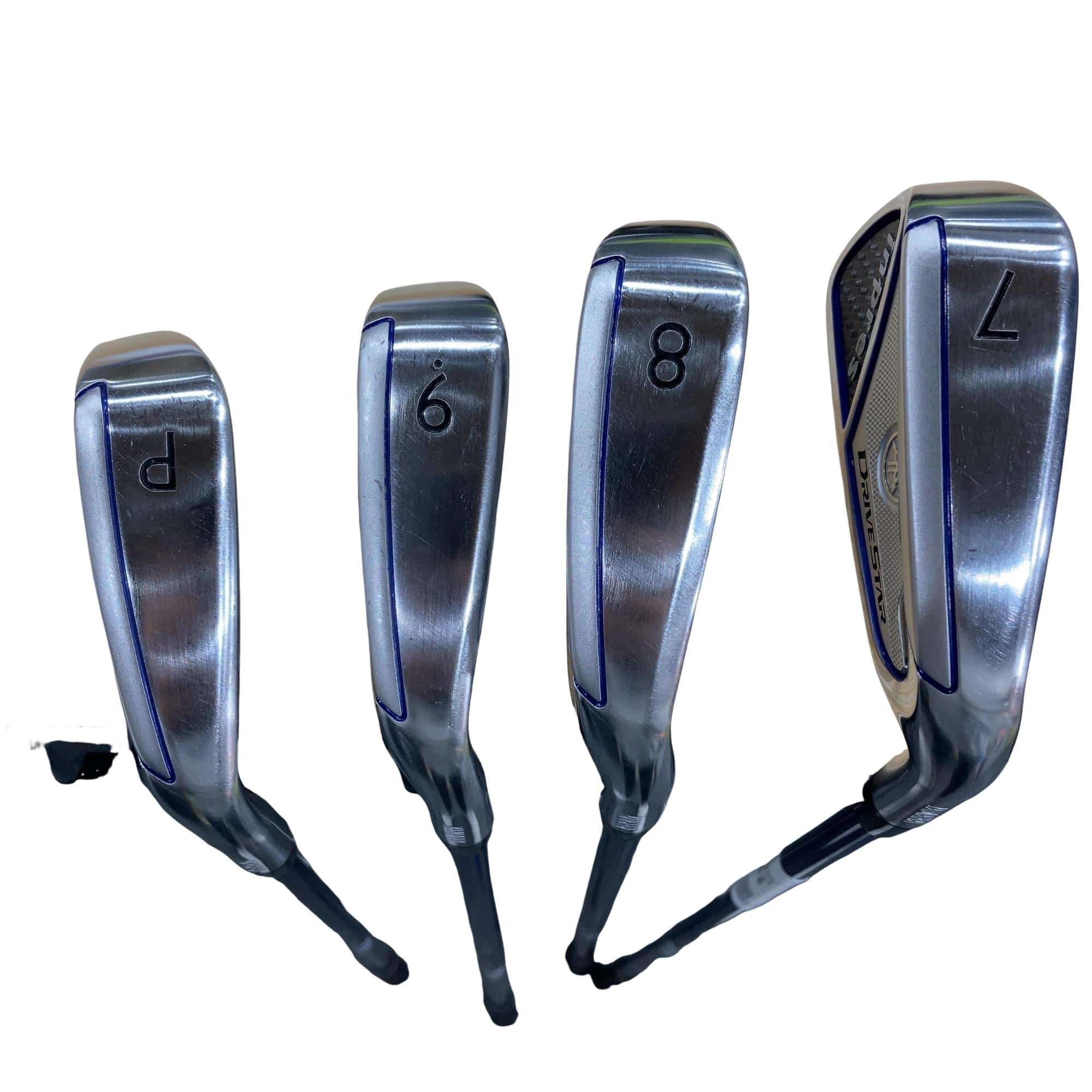 �������������@�c�q�h�u�d�r�s�`�q�@�S�r�i���{���F�S�{�Z�b�g�j