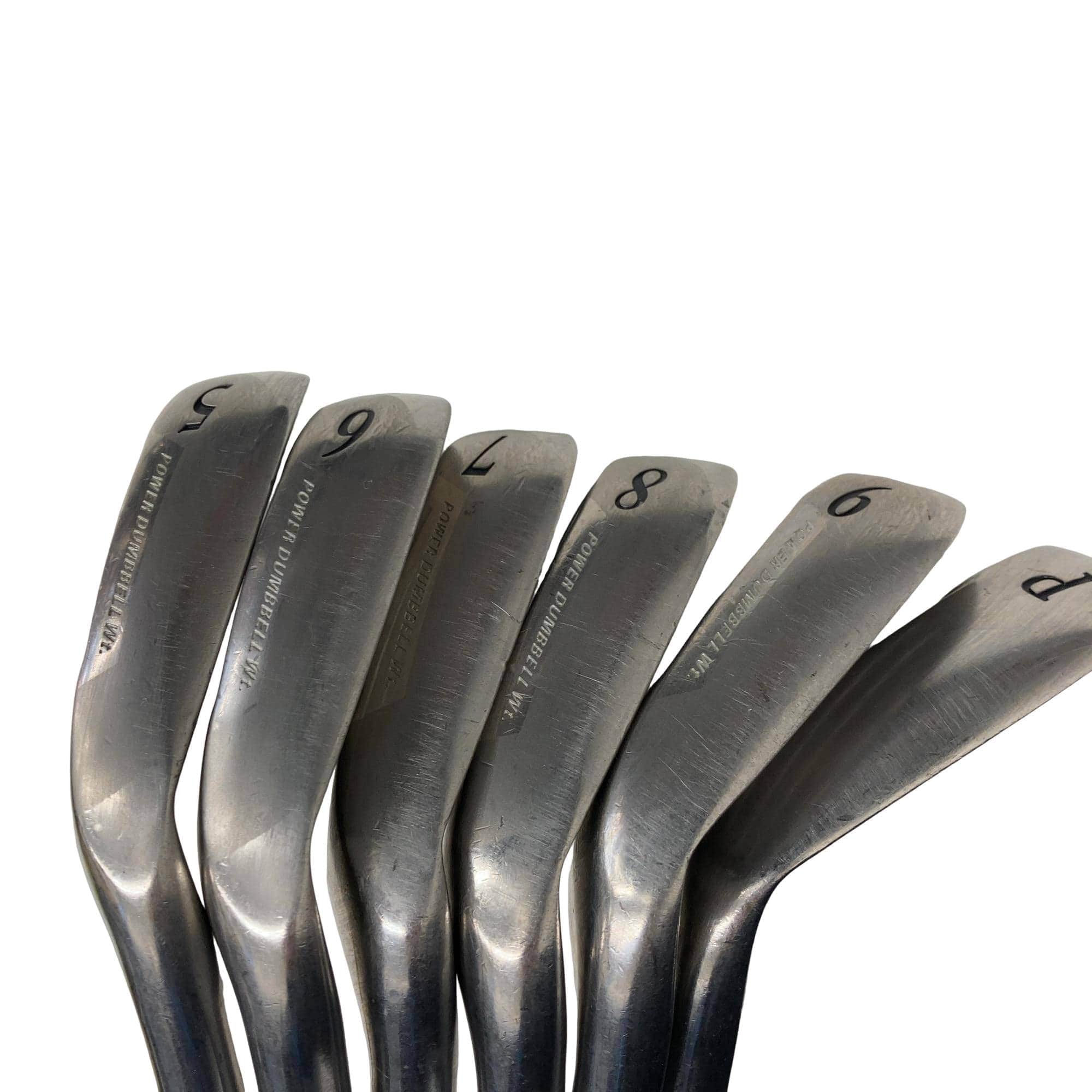 �w�w�h�n�i�Q�O�P�O�j�@�U�r�i���{���F�U�{�Z�b�g�j