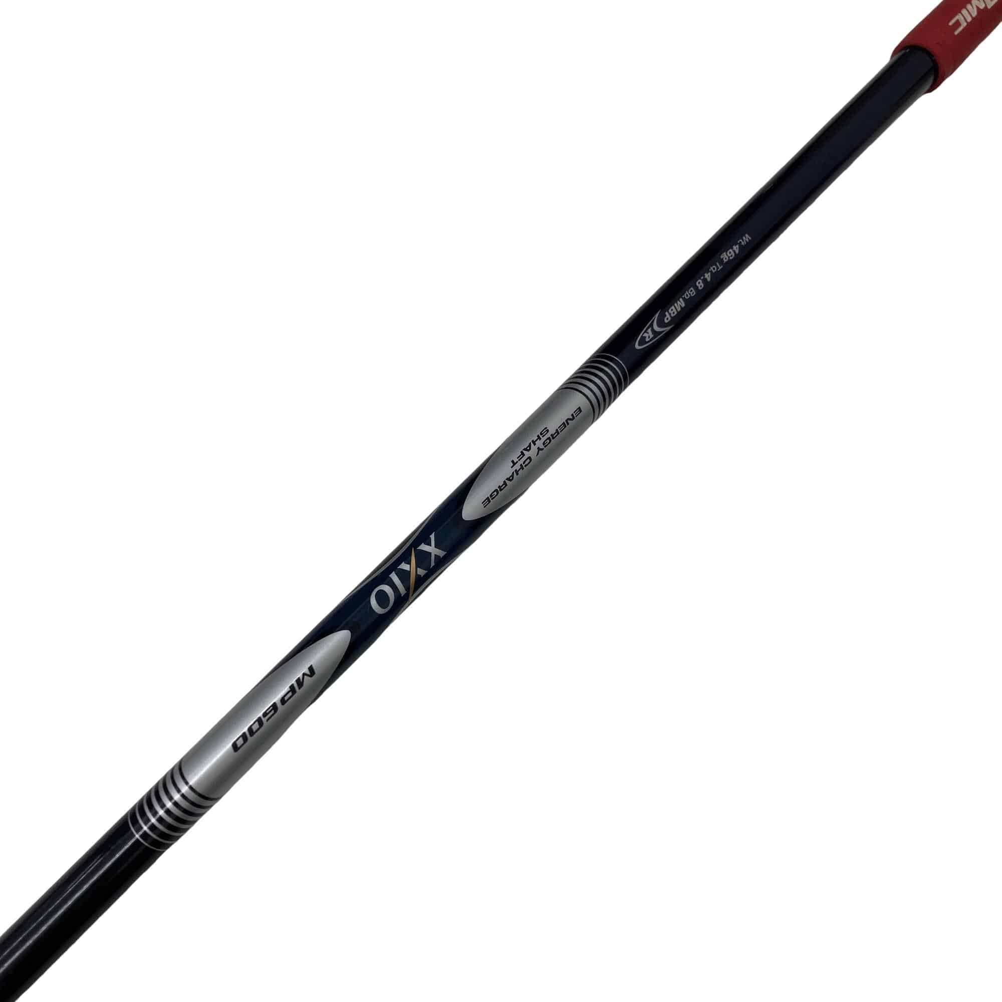 �w�w�h�n�i�Q�O�P�O�j�@�P�O�D�T°�@�i���b�h�j