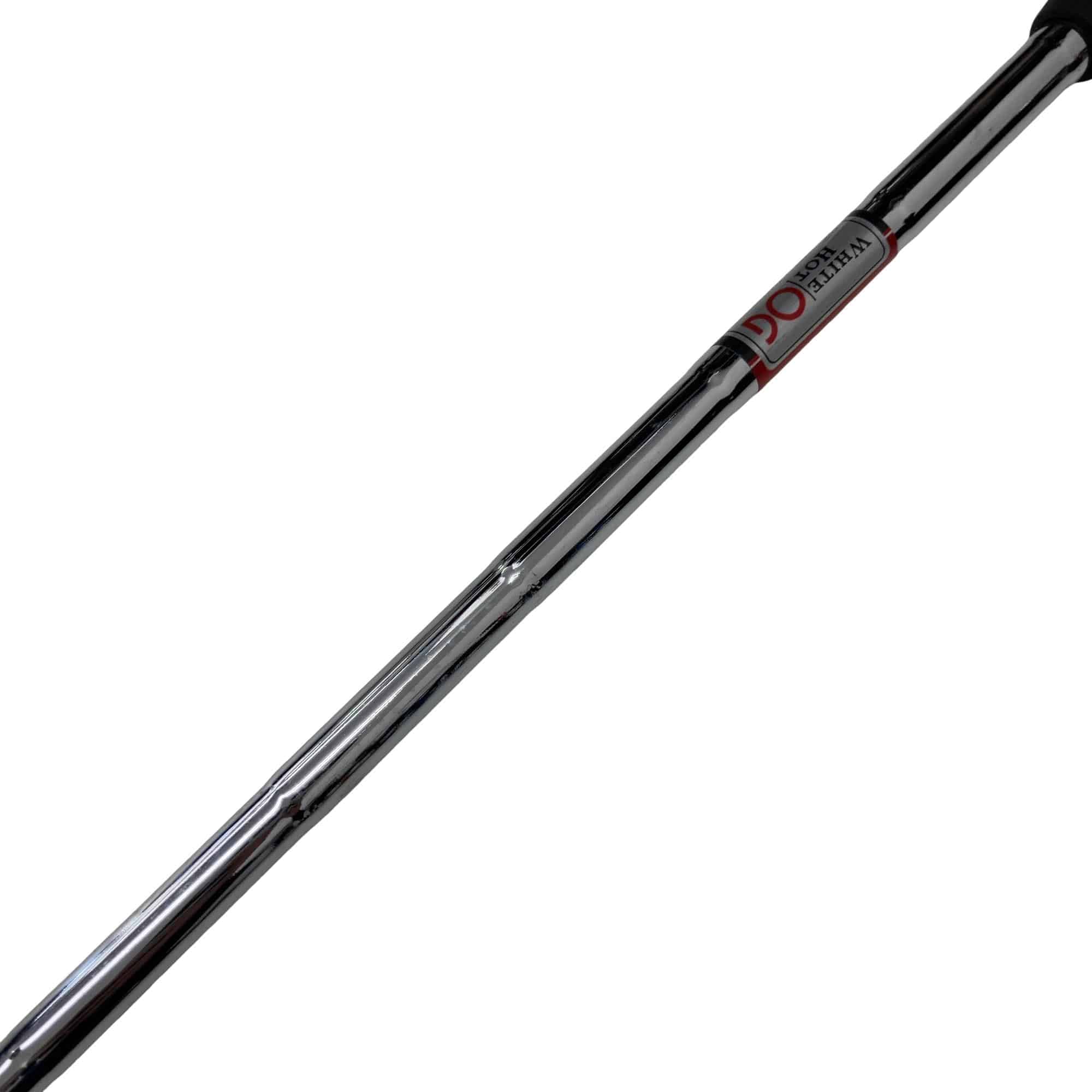 �v�g�h�s�d�@�g�n�s�@�n�f�@���T�@�R�R�C���`