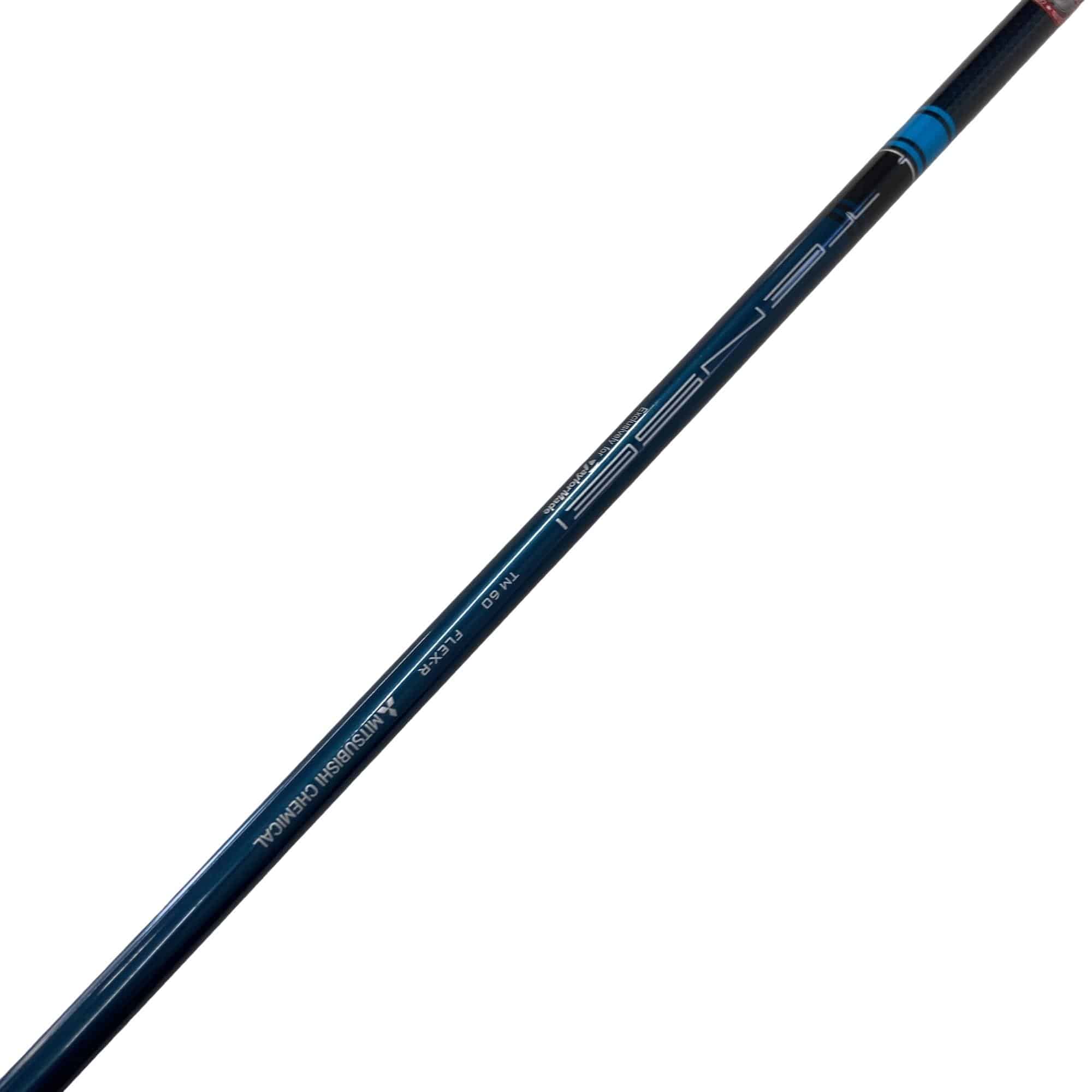 �r�h�l�Q�@�l�`�w�@�t�T