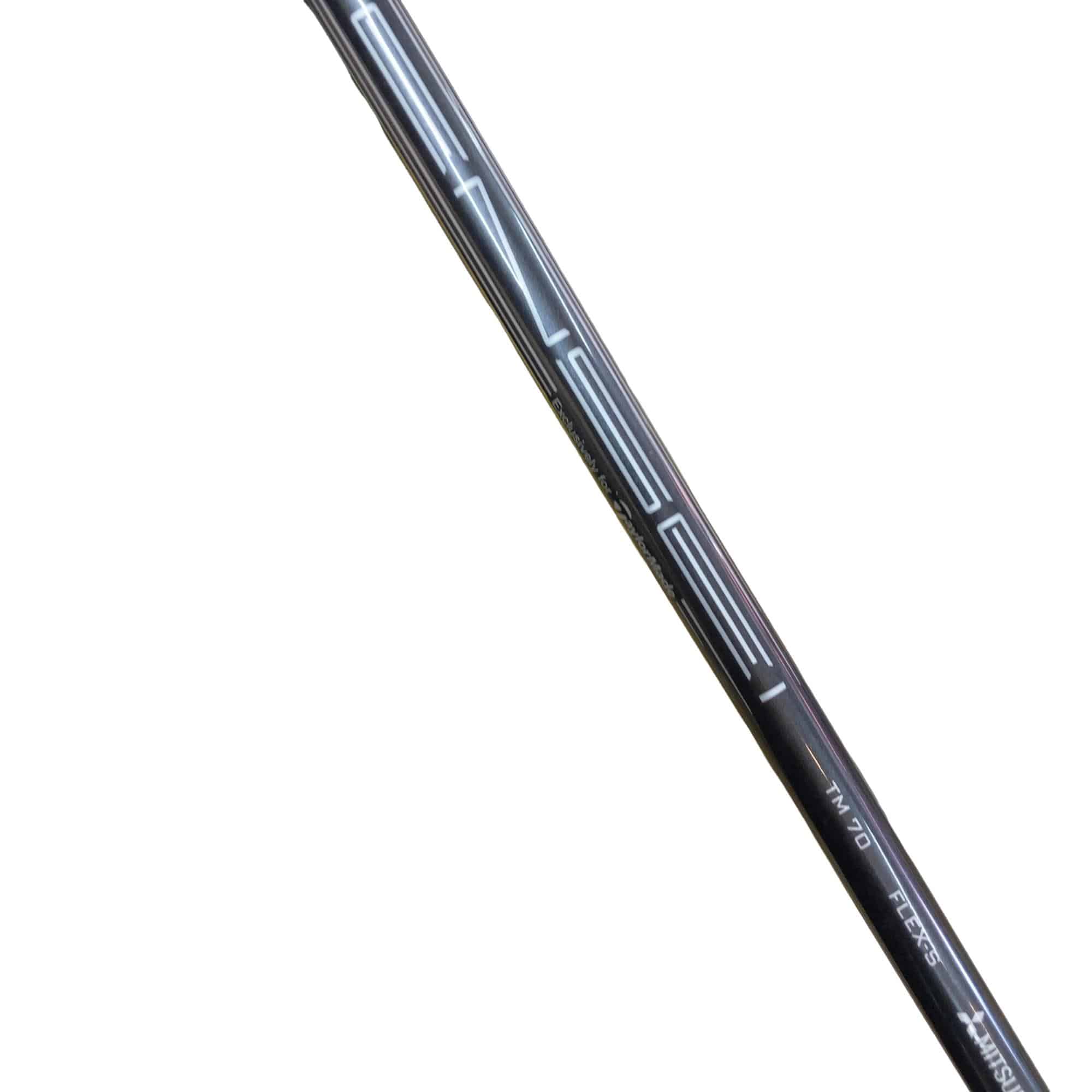 �r�s�d�`�k�s�g�@�t�c�h�@�t�S