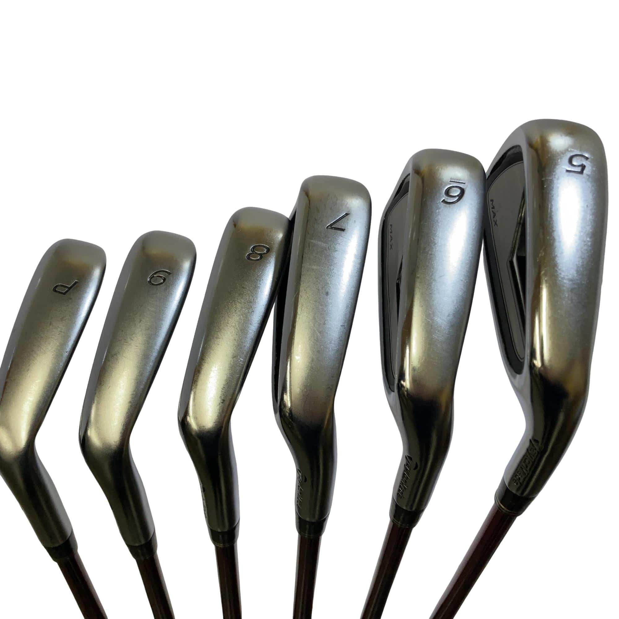 �q�X�@�l�`�w�@�U�r�i���{���F�U�{�Z�b�g�j