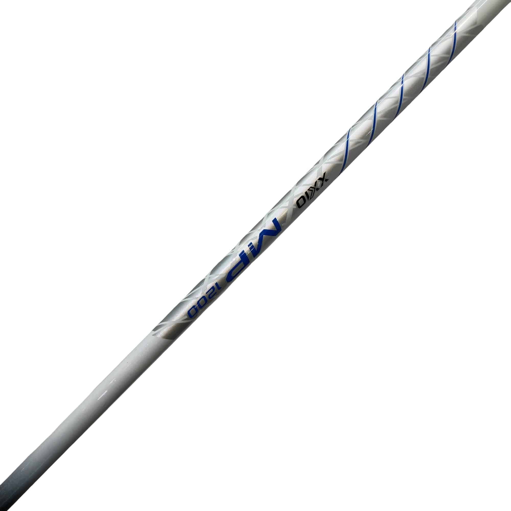 �w�w�h�n�i�Q�O�Q�Q�j�@�@�X�D�T°