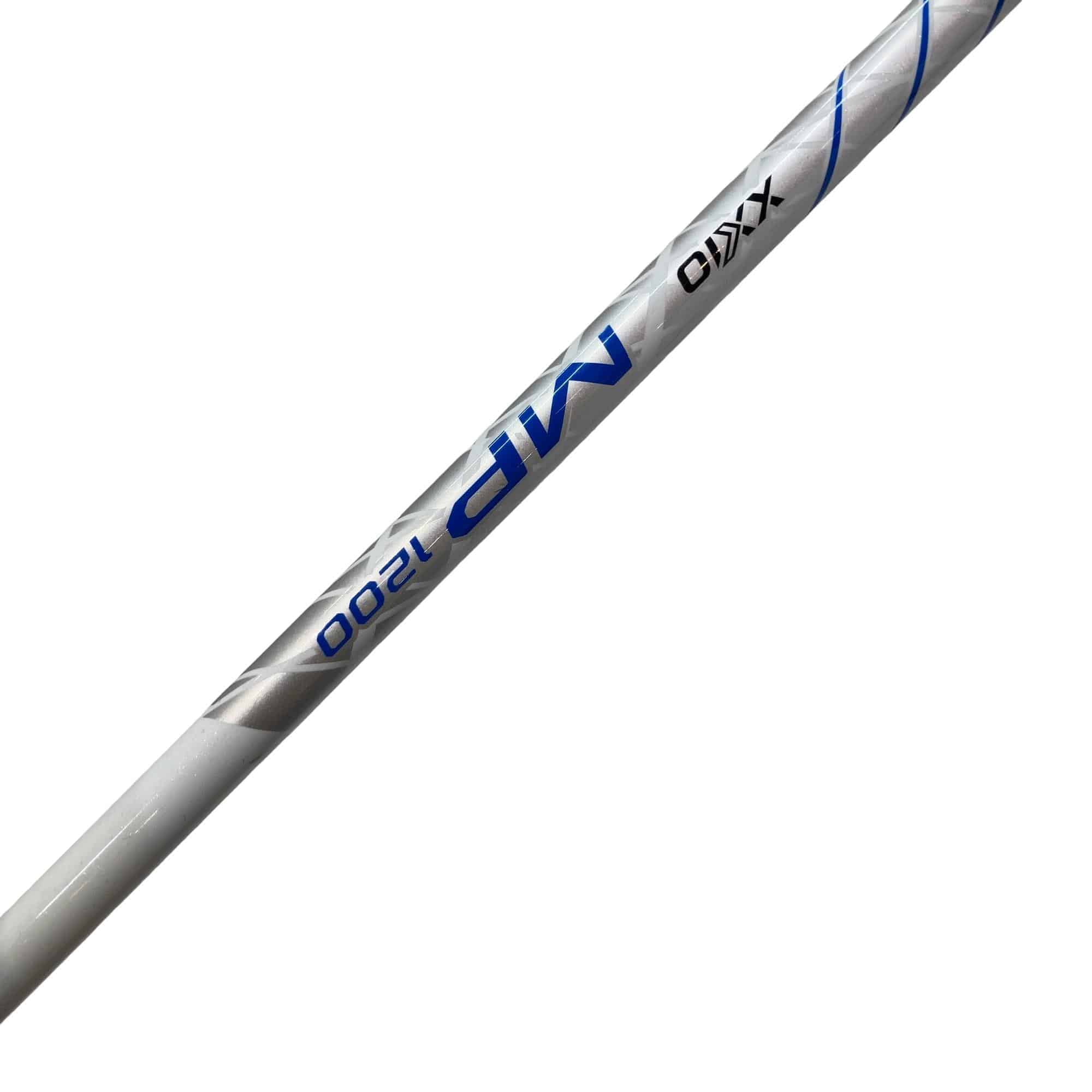 �w�w�h�n�i�Q�O�Q�Q�j�@�R�v