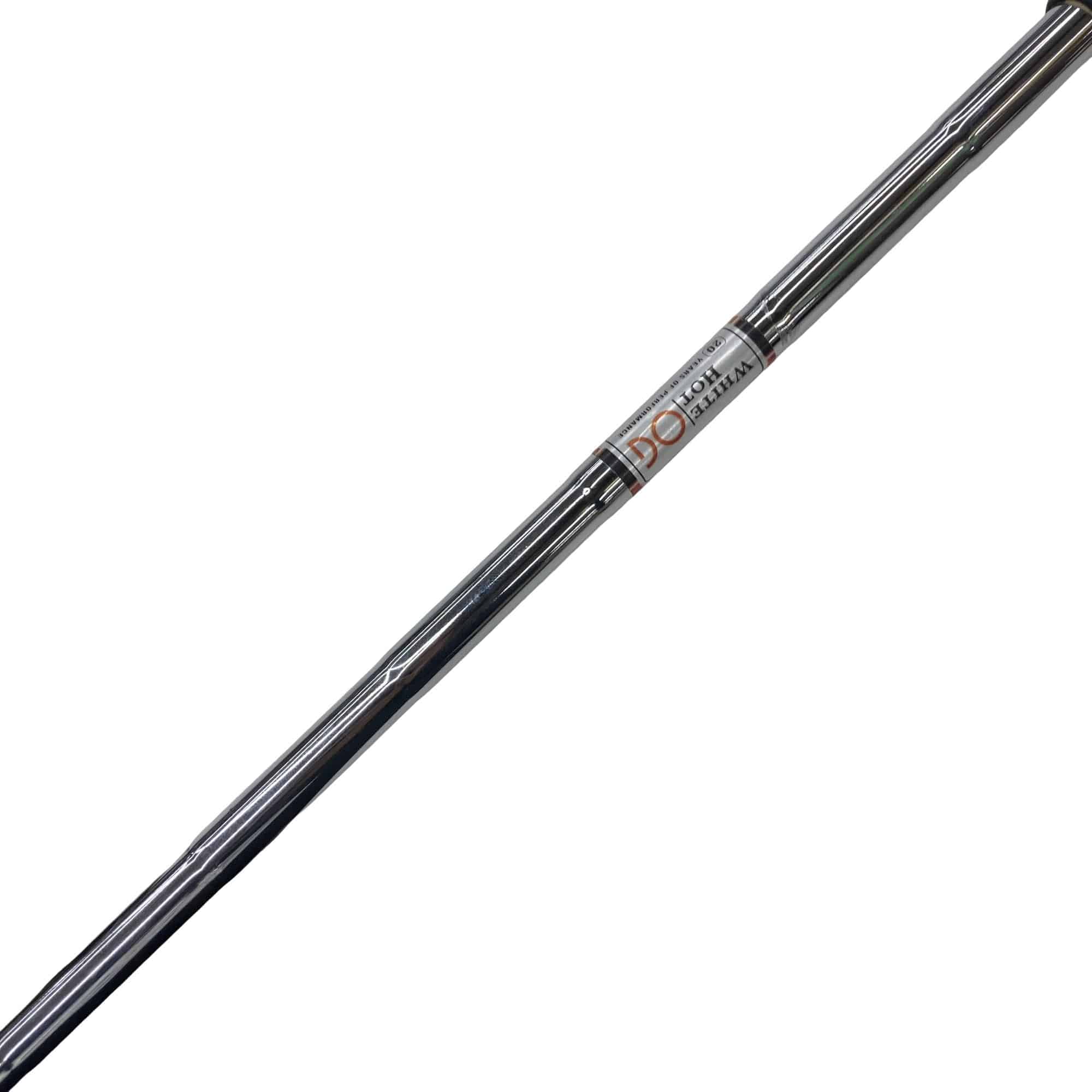 �v�g�h�s�d�@�g�n�s�@�n�f�@�Q�|�a�`�k�k�@�R�S�C���`