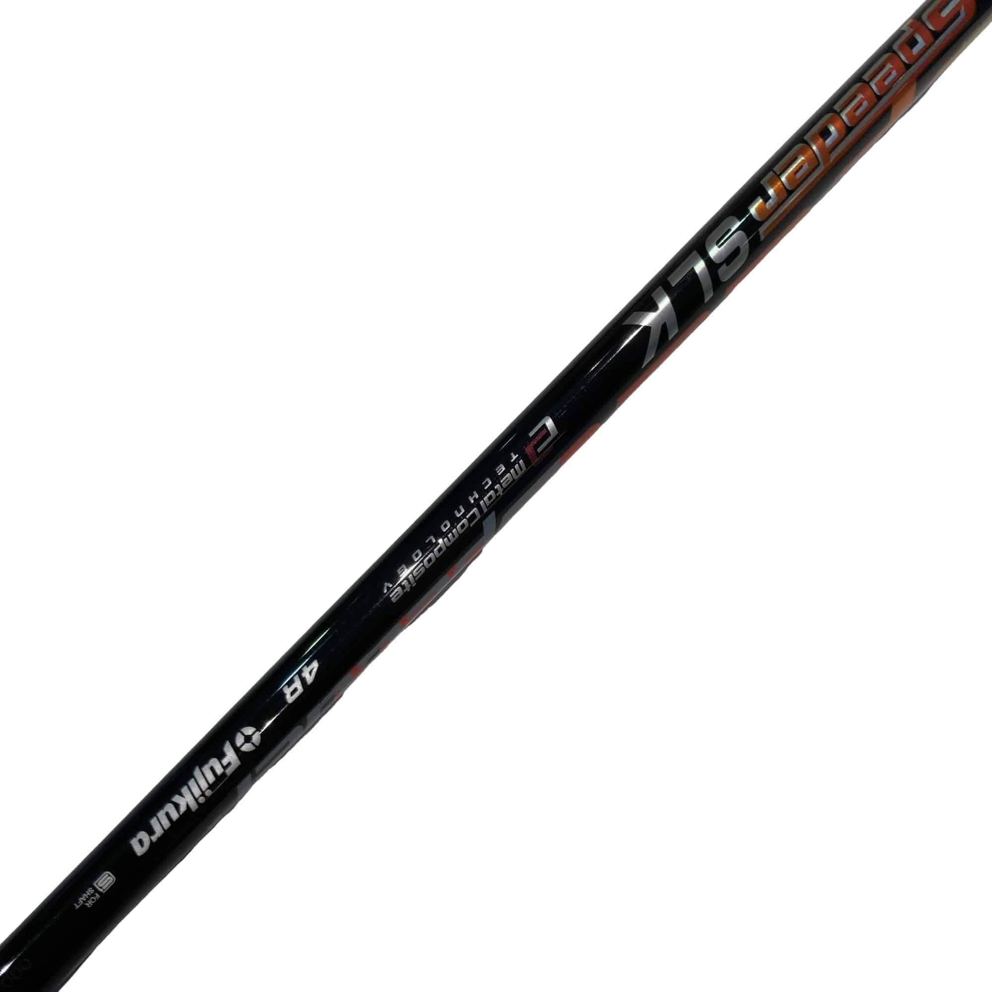 o`q`cxl@`@rlnjd@l`w@e`rs@PODT°