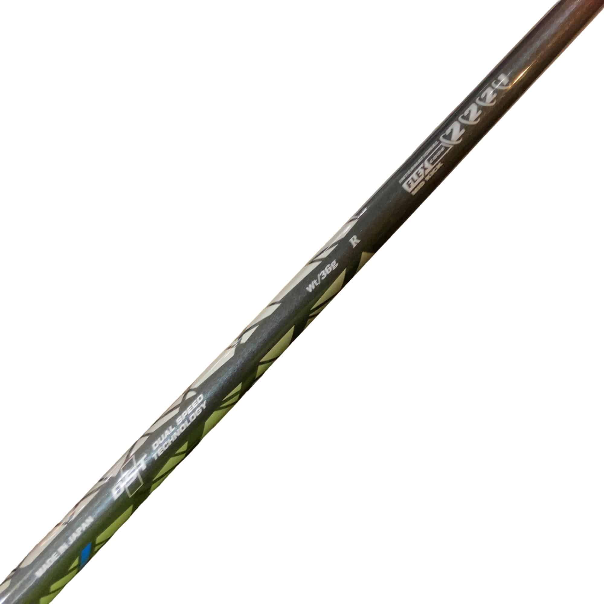 �w�w�h�n�i�Q�O�Q�Q�j�@�@�X�D�T°�i���b�h�j