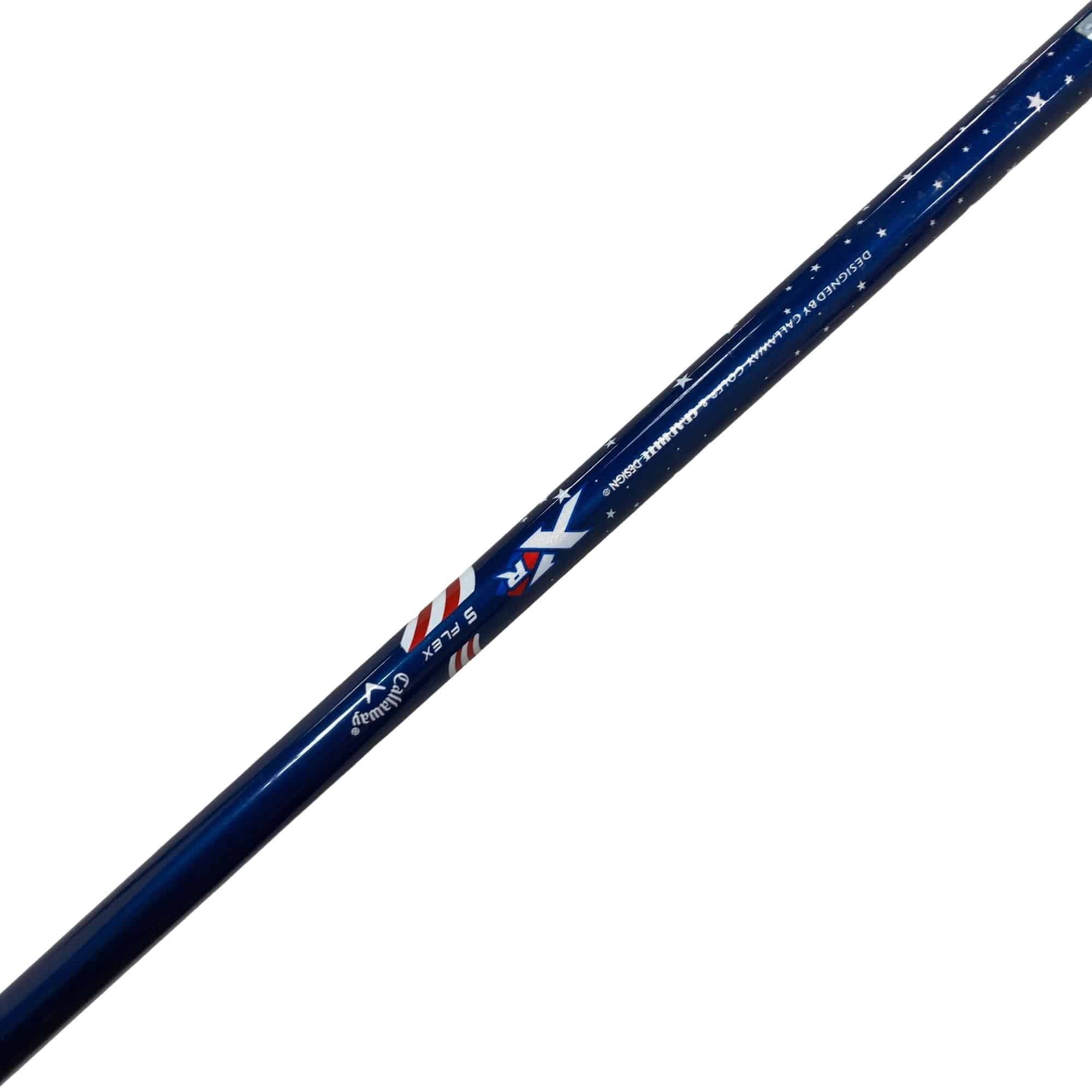 ahf@adqsg`iQOPSj@@X°