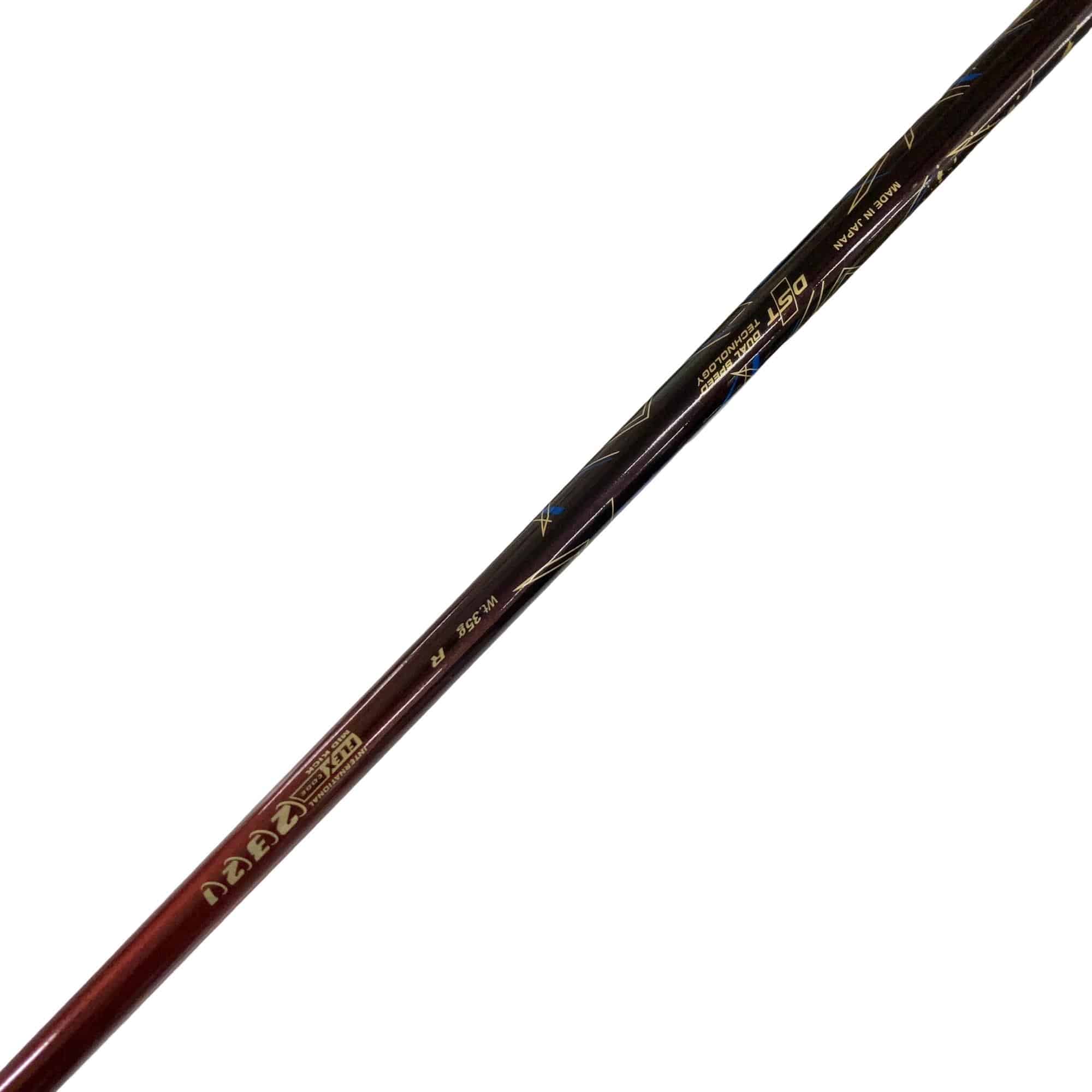 �w�w�h�n�i�Q�O�Q�S�j�@�P�O�D�T°�i���b�h�j