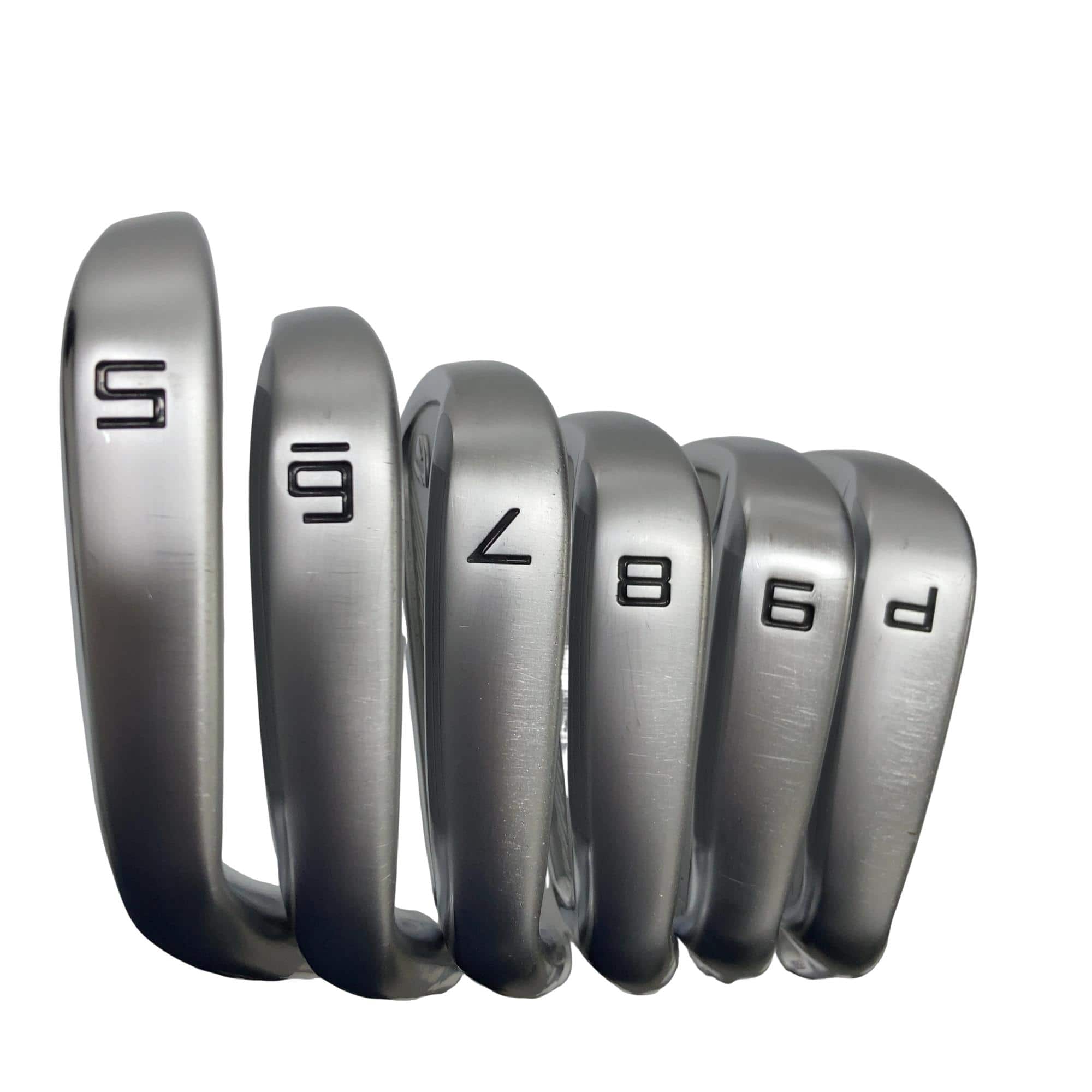 s@l@oEVlbiQOQRj@Uri{FU{Zbgj