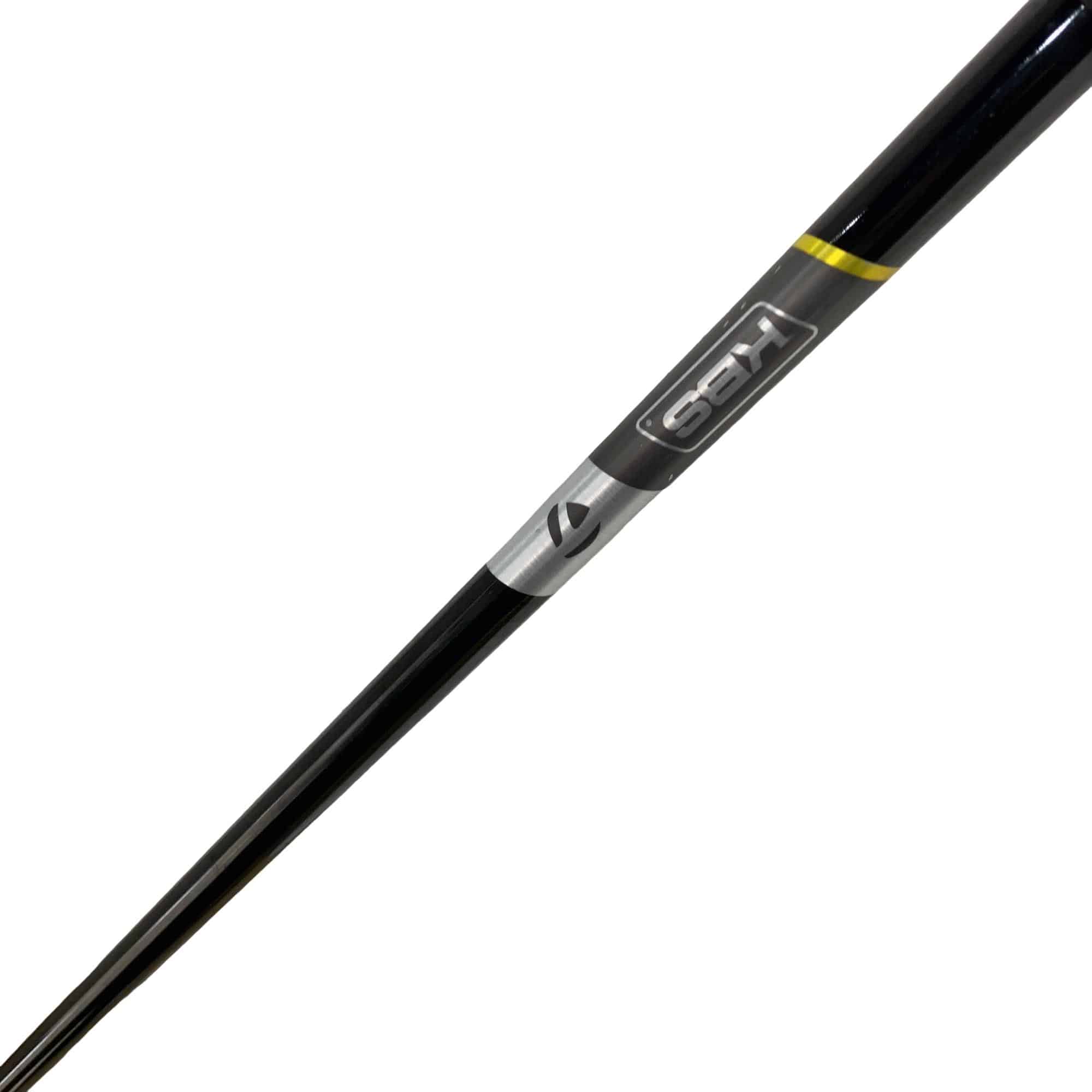 �r�����������@�s�n�t�q�@�w�@�s�q�t�r�r�@�s�l�P�@�R�S�C���`