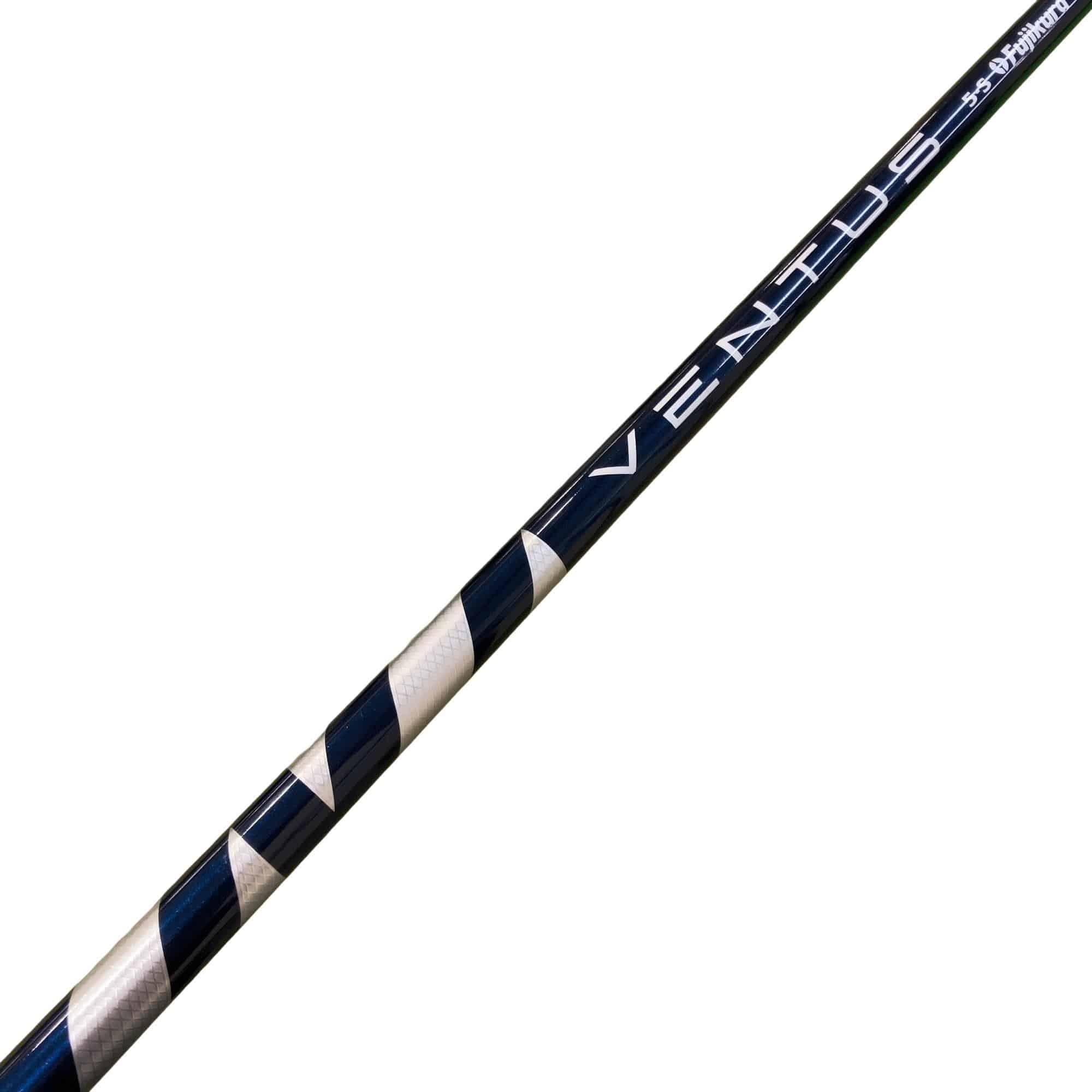 dlhkkhc@a`g`l`@b@buPP@oqn@Pv