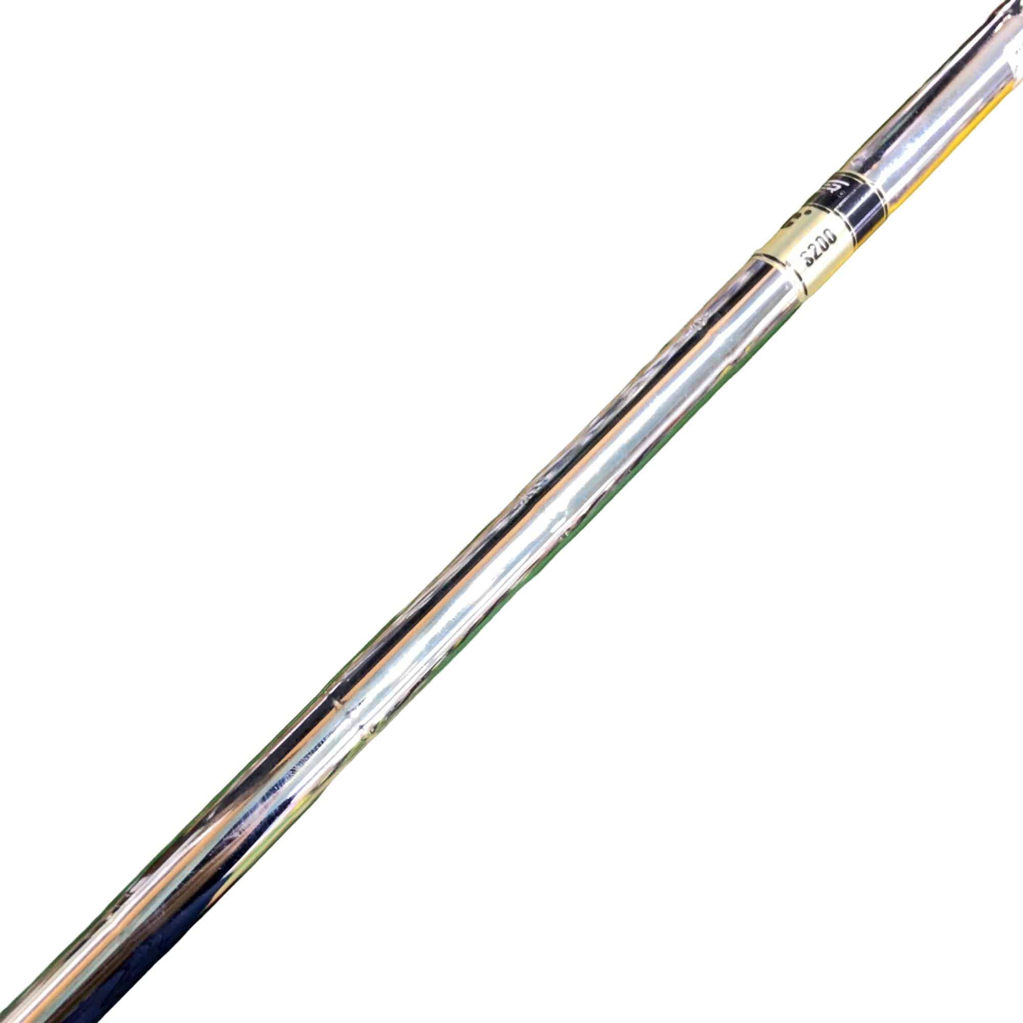 �l�`�b�j�@�c�`�c�c�x�@�e�n�q�f�d�c�@�X���[�g�@�T�O°�^�P�O°